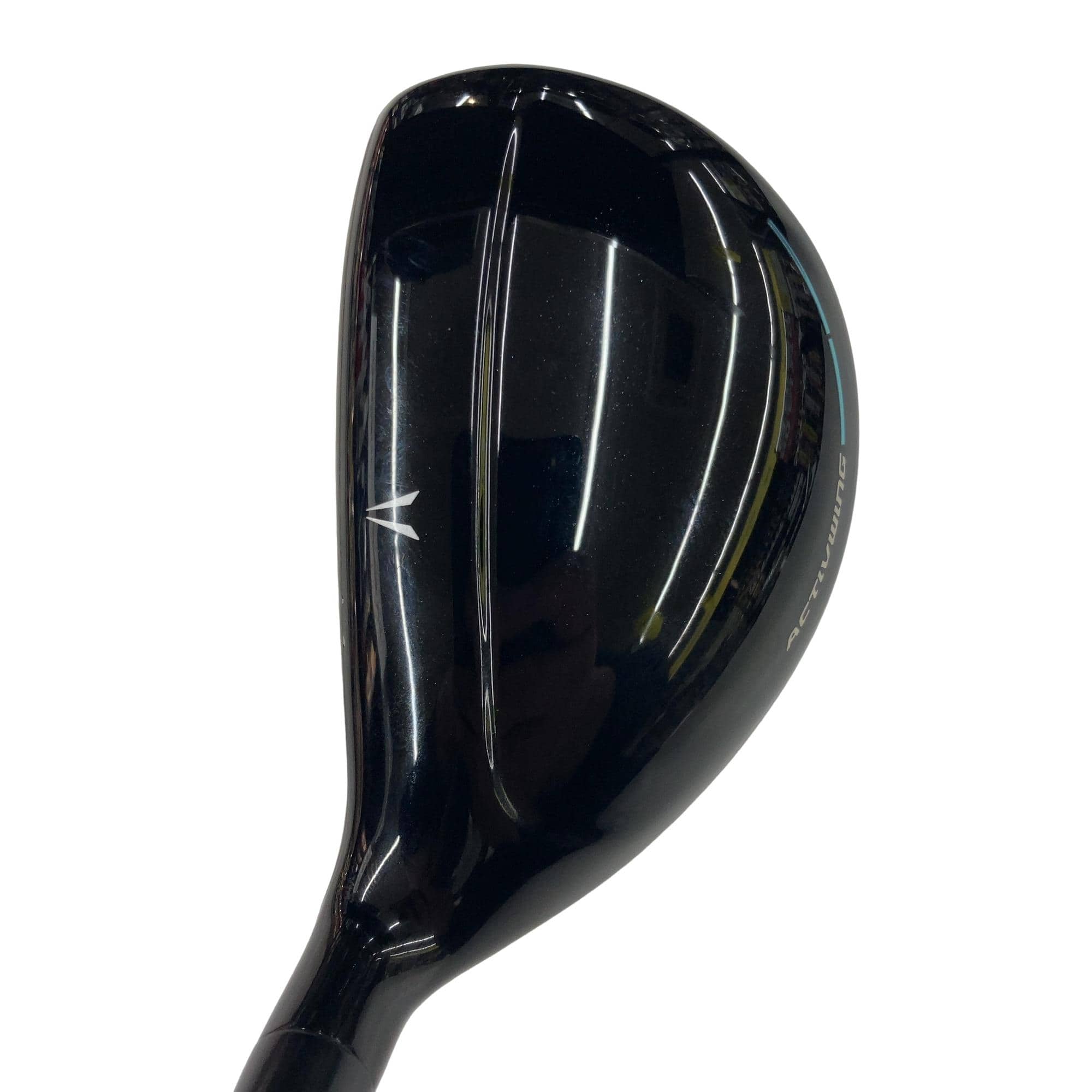 �w�w�h�n�i�Q�O�Q�S�j�@�������@�g�T