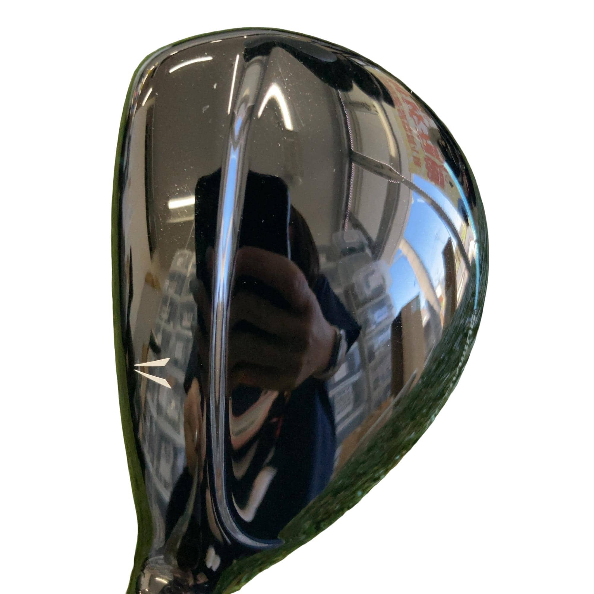 �w�w�h�n�i�Q�O�Q�S�j�@�������@�g�R