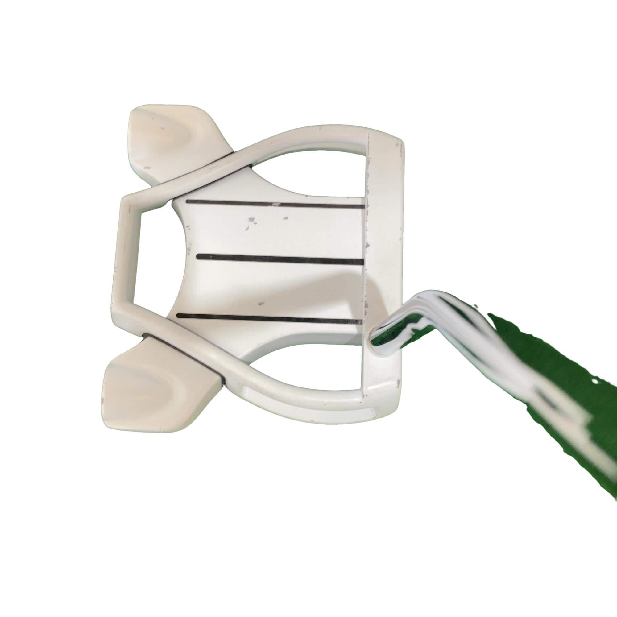 �f�g�n�r�s�@�r�����������@�R�S�C���`�@���t�e�B