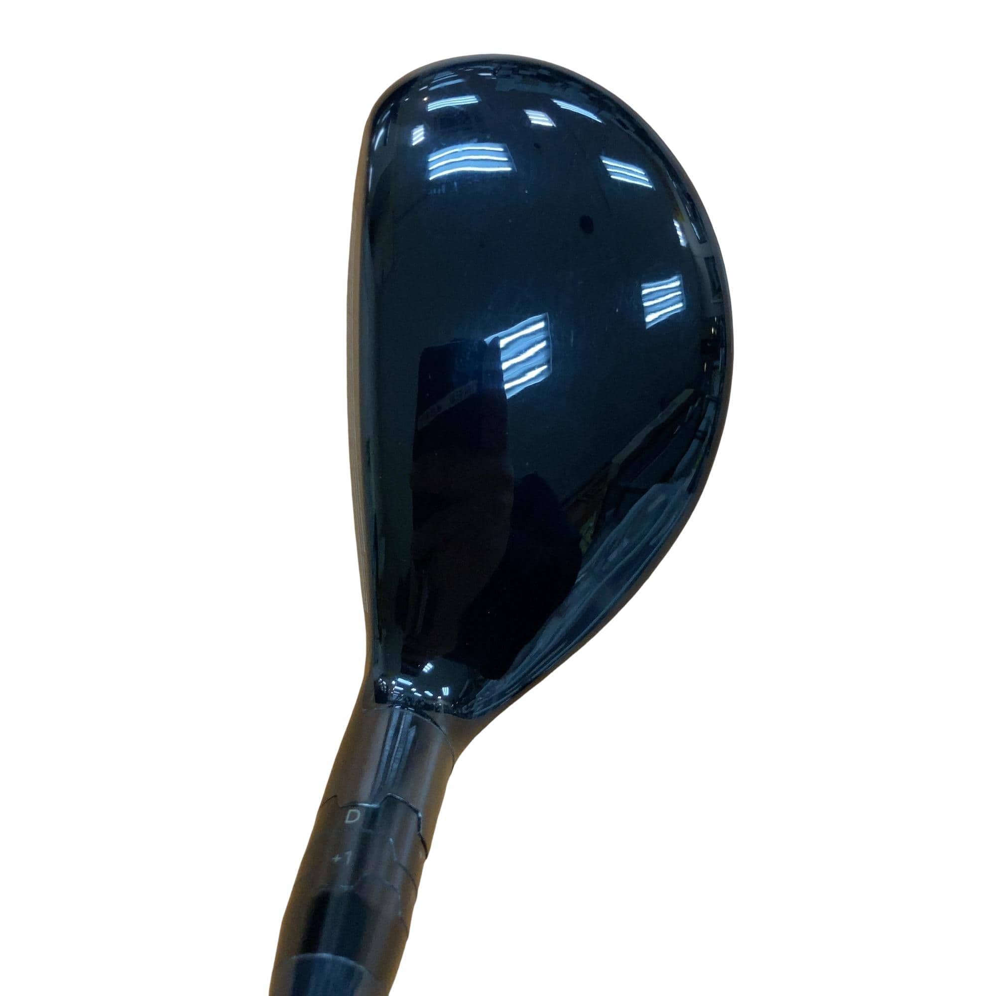 �a�h�f�@�a�d�q�s�g�`�@�`�k�o�g�`�@�W�P�T�@�Q�O°