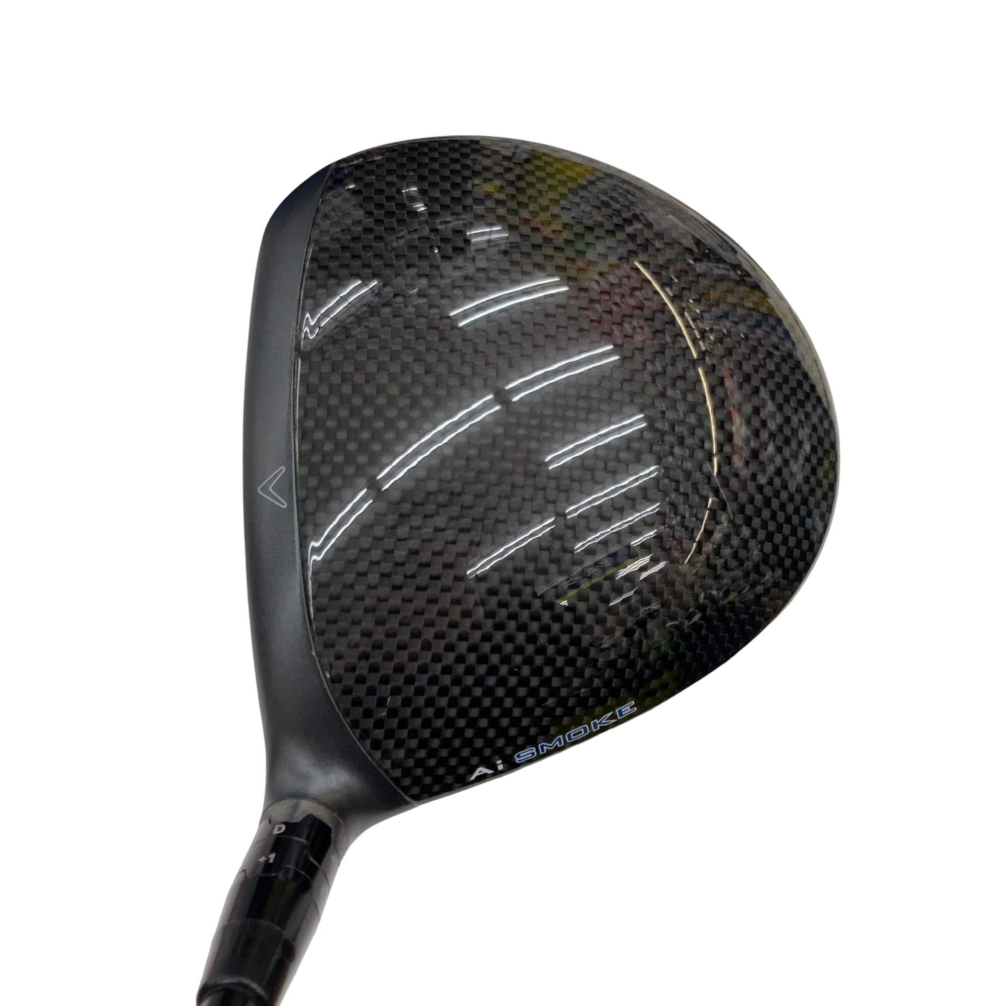 �o�`�q�`�c�x�l�@�`���@�r�l�n�j�d�@�l�`�w�@�P�Q°