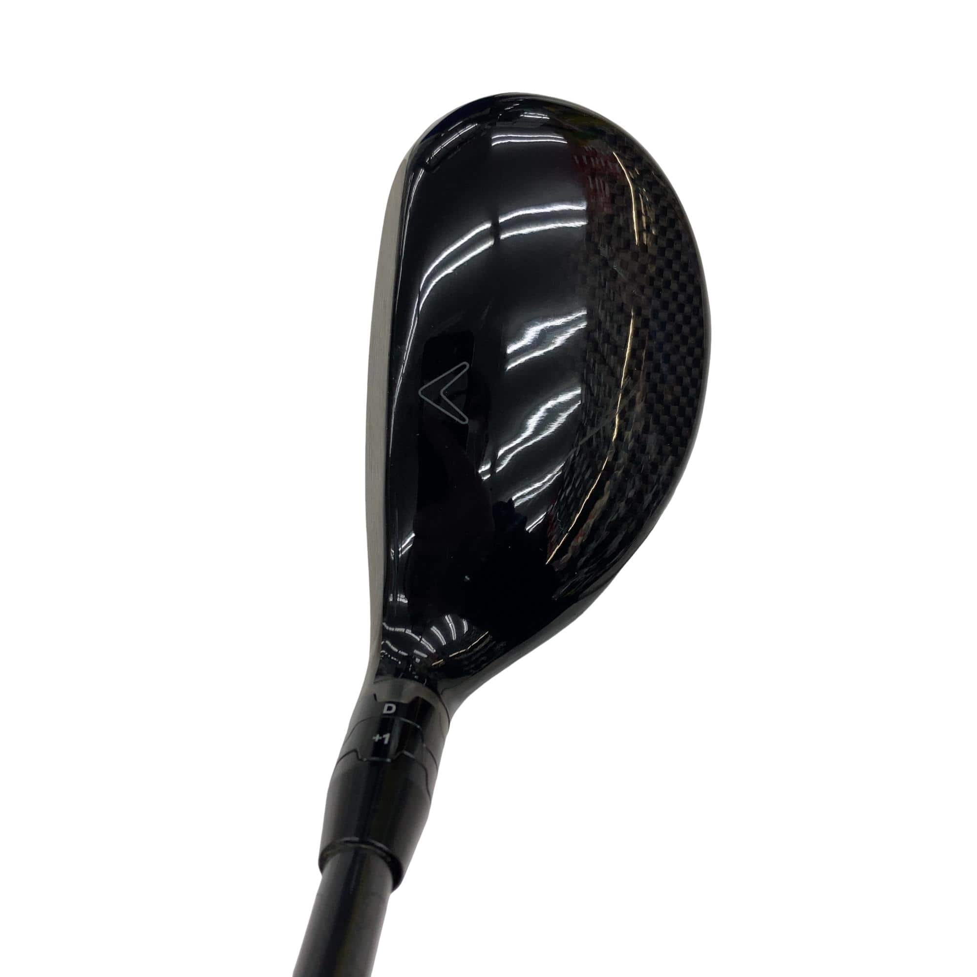 �`�o�d�w�i�Q�O�Q�P�j�@�t�R