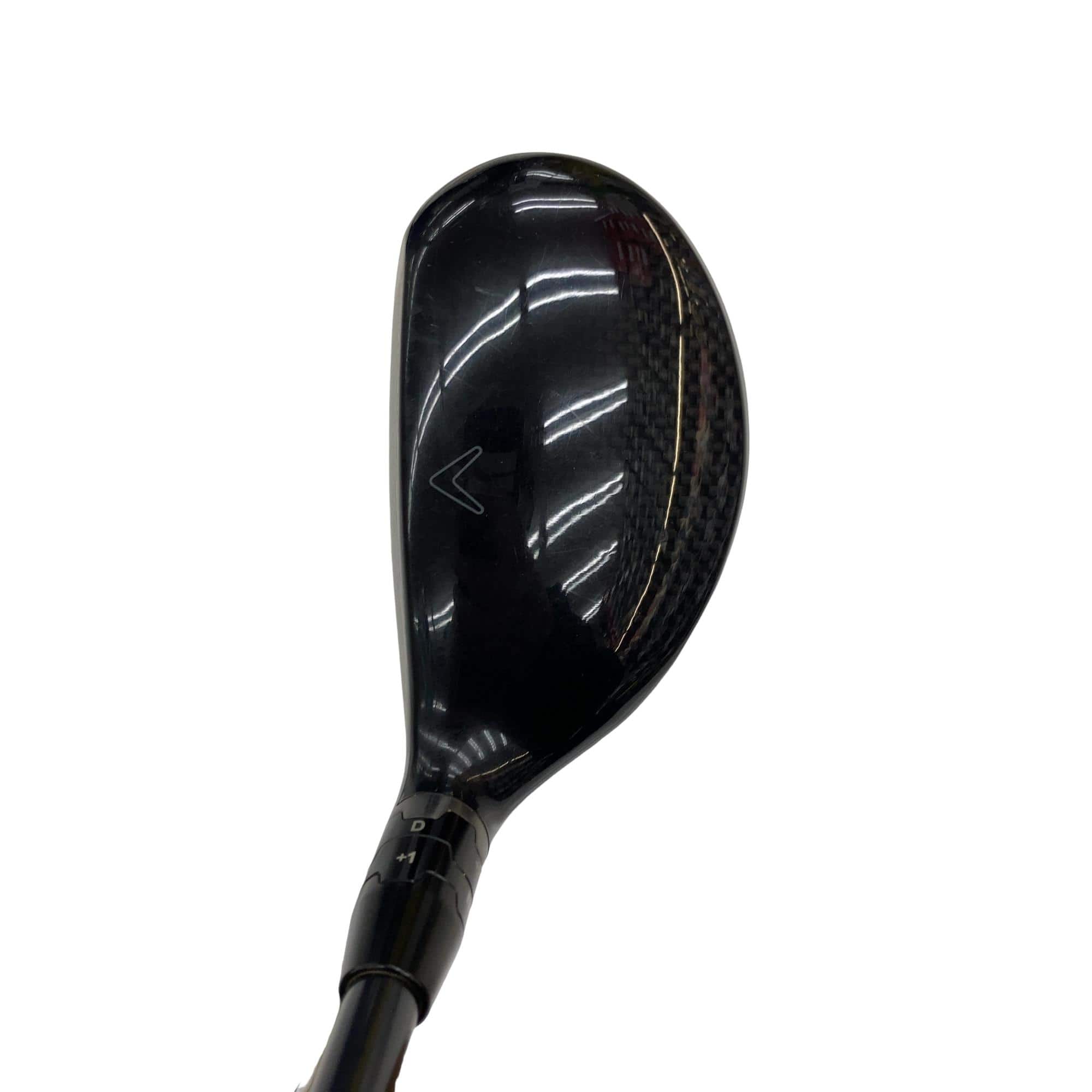 �`�o�d�w�i�Q�O�Q�P�j�@�t�S