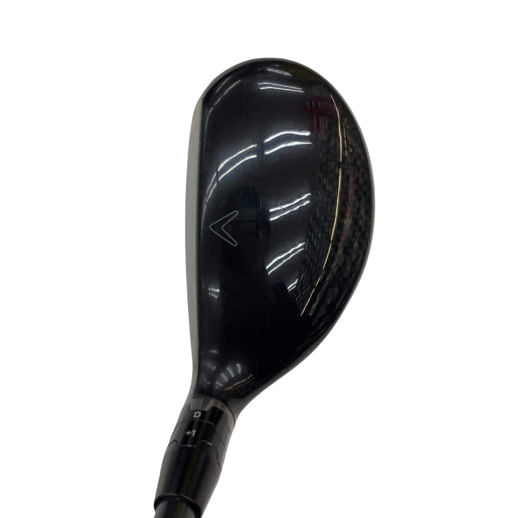 �`�o�d�w�i�Q�O�Q�P�j�@�t�T