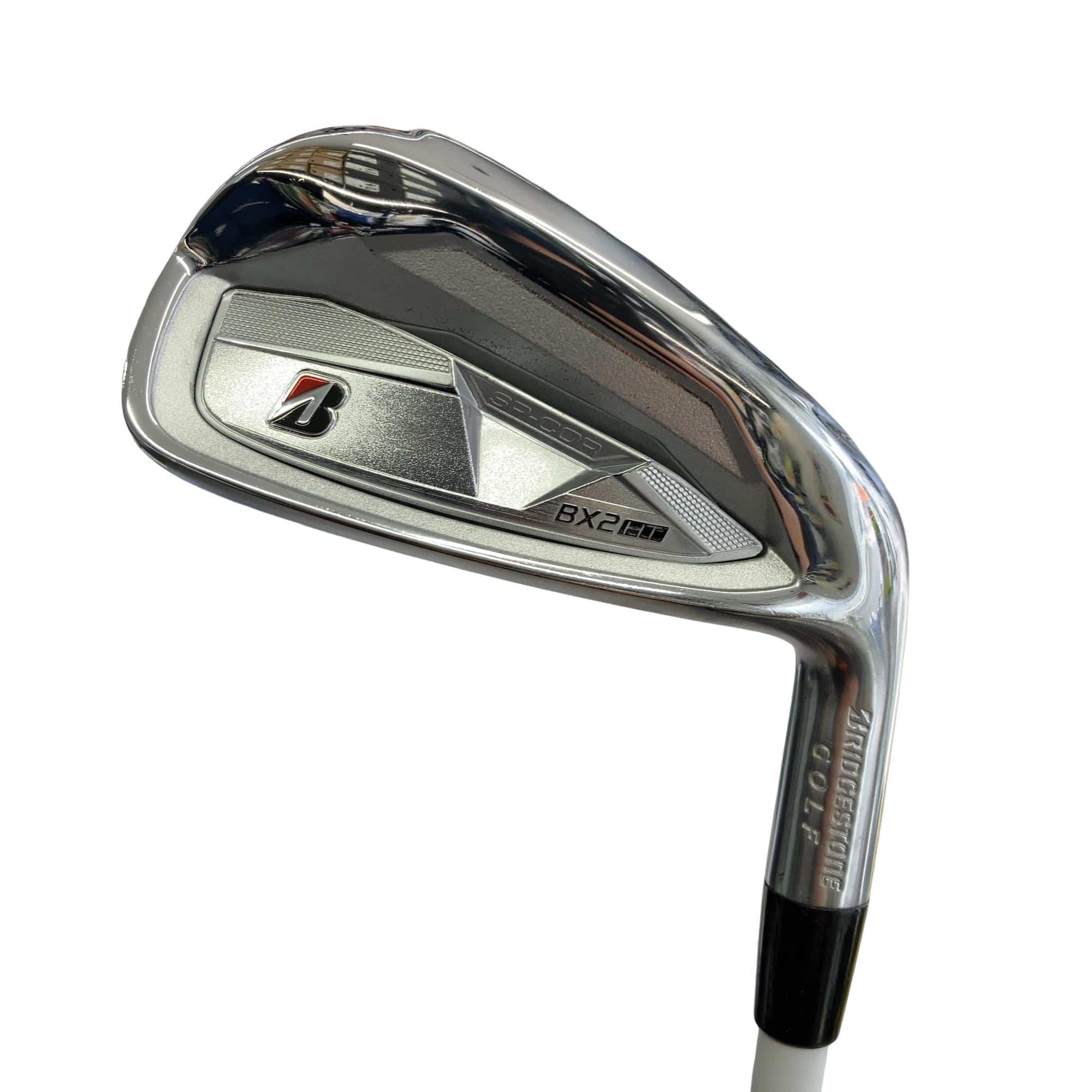 �a�q�h�c�f�d�r�s�n�m�d�@�a�w�Q�@�g�s�@�T�r�i���{���F�T�{�Z�b�g�j