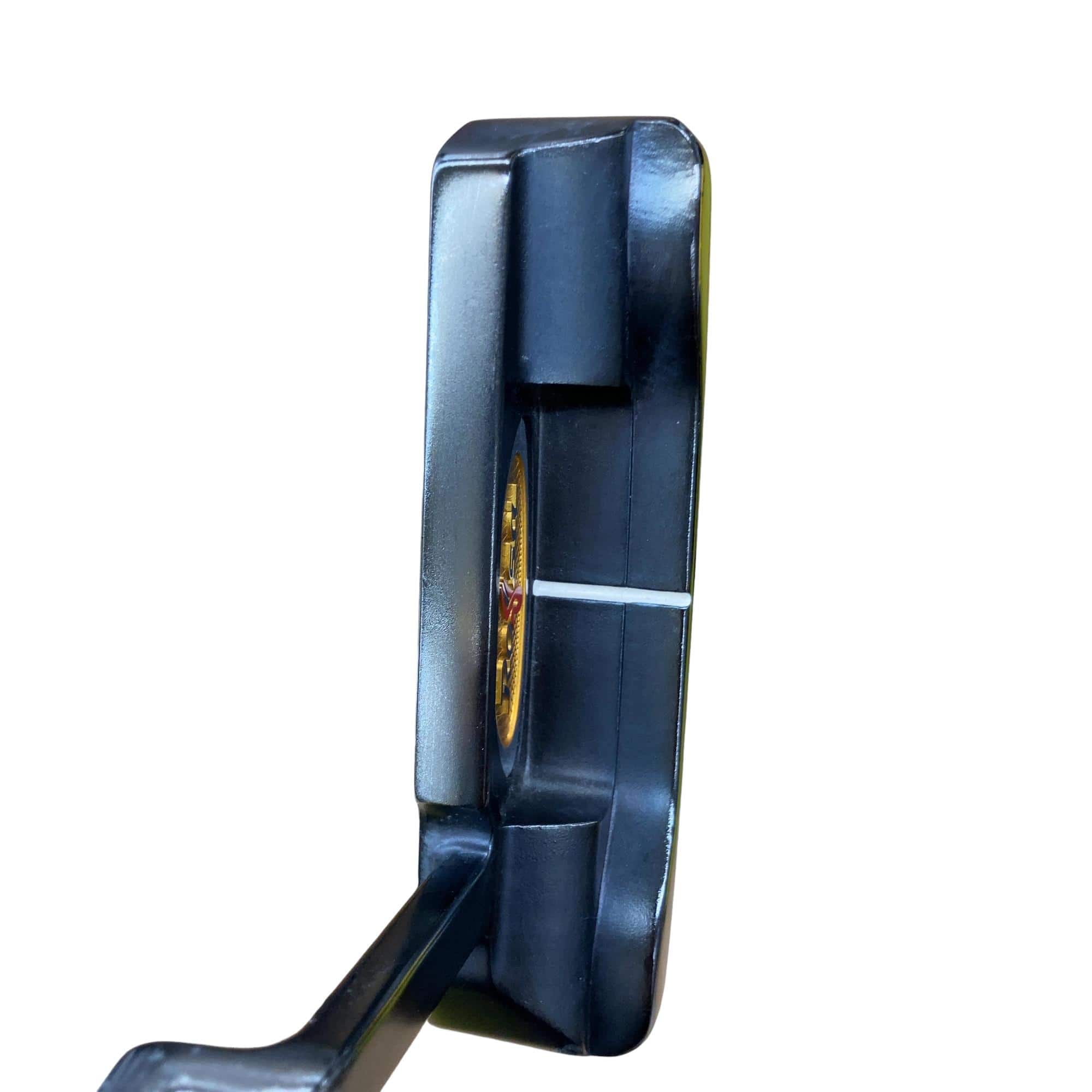 �q���������@���������{�@�c�������������@�P�@�R�R�C���`