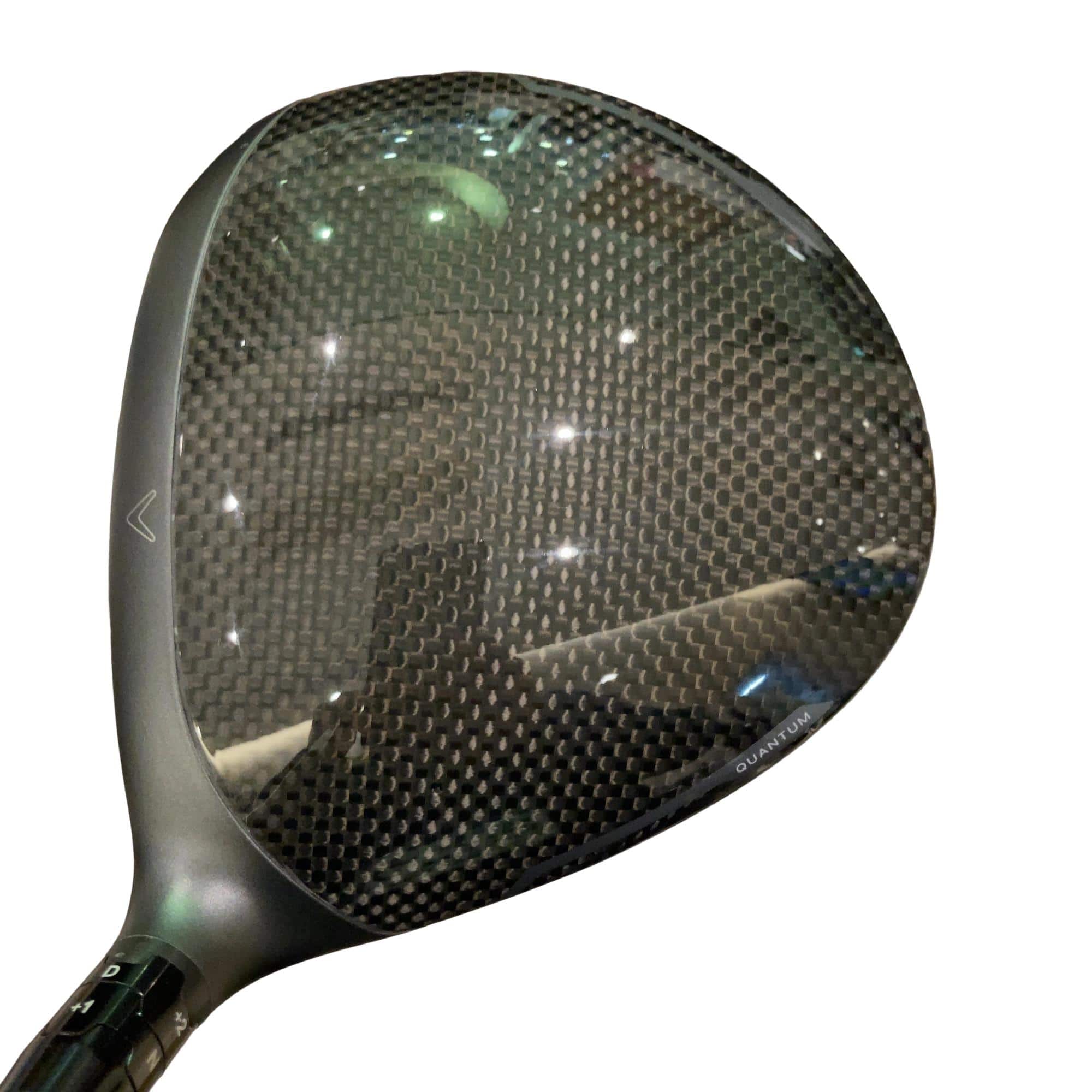 �p�t�`�m�s�t�l�@�l�`�w�@�@�X°