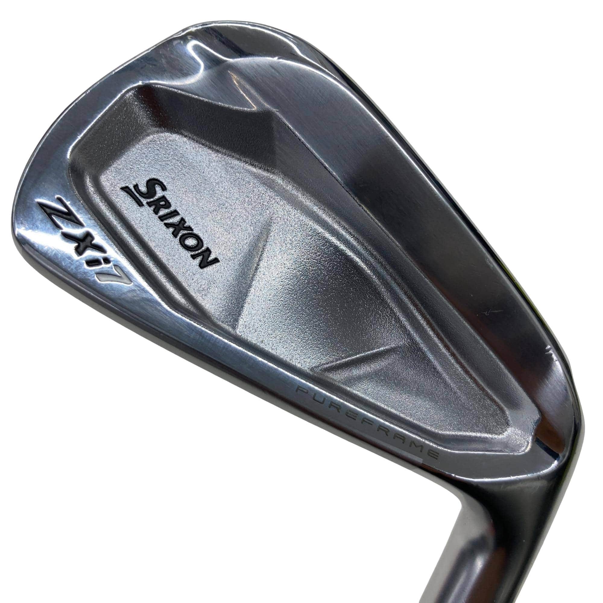 �r�q�h�w�n�m�@�y�w���V�@�@�U�r�i���{���F�U�{�Z�b�g�j