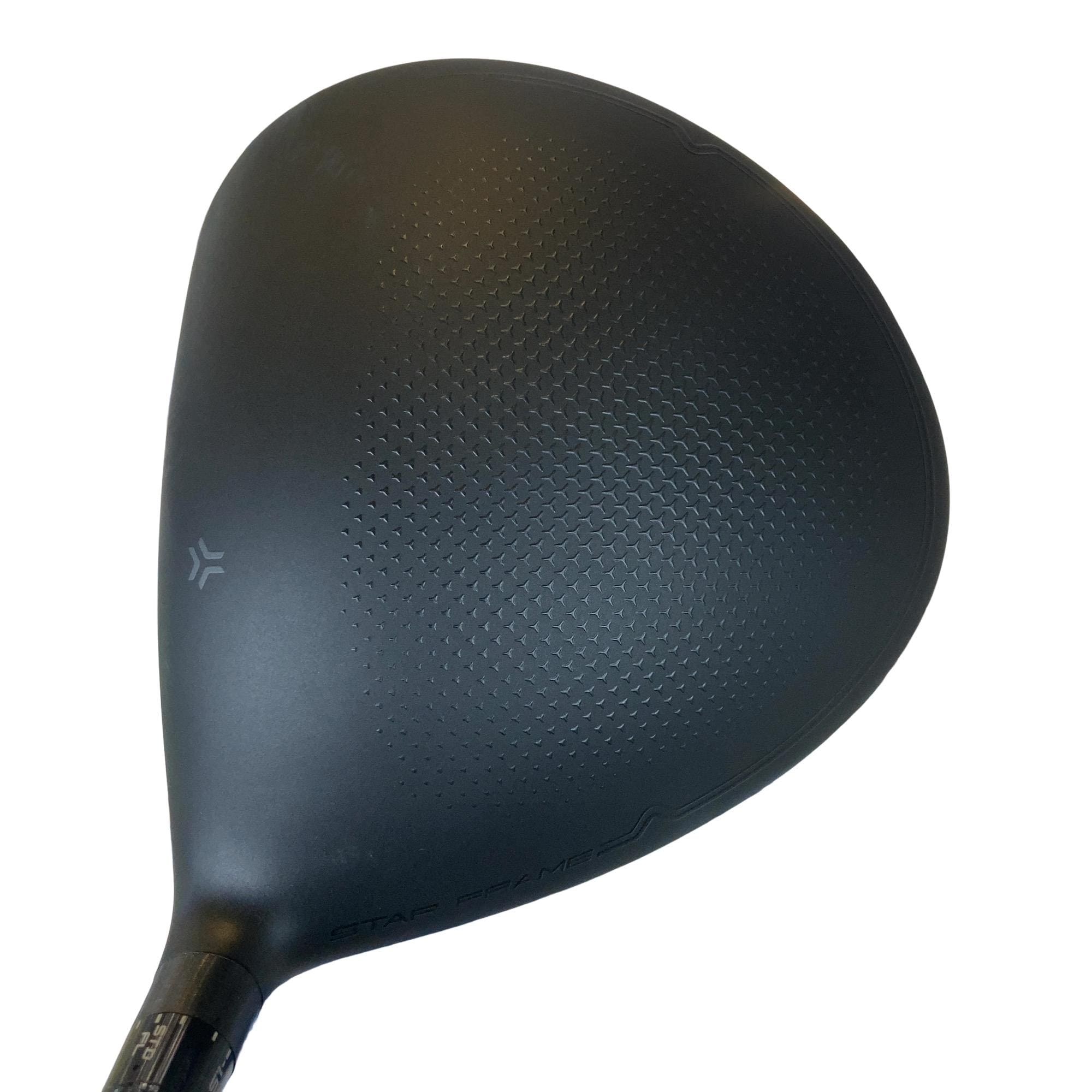 �r�q�h�w�n�m�@�y�w���@�k�r�@�P�O�D�T°