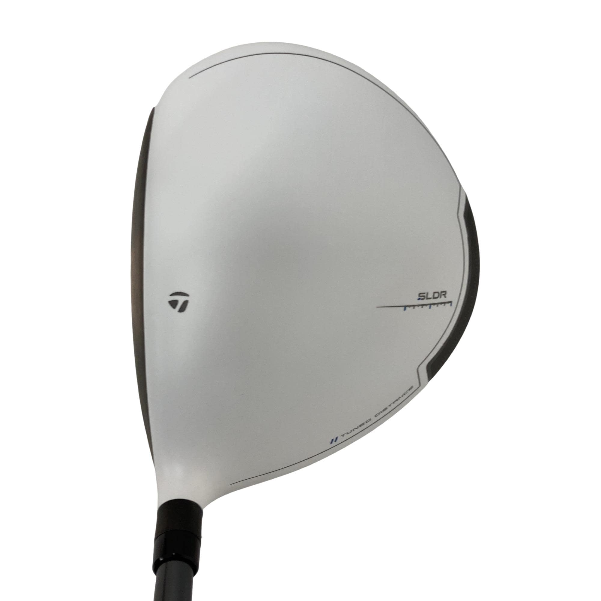 �r�k�c�q�@�r�@�P�O°