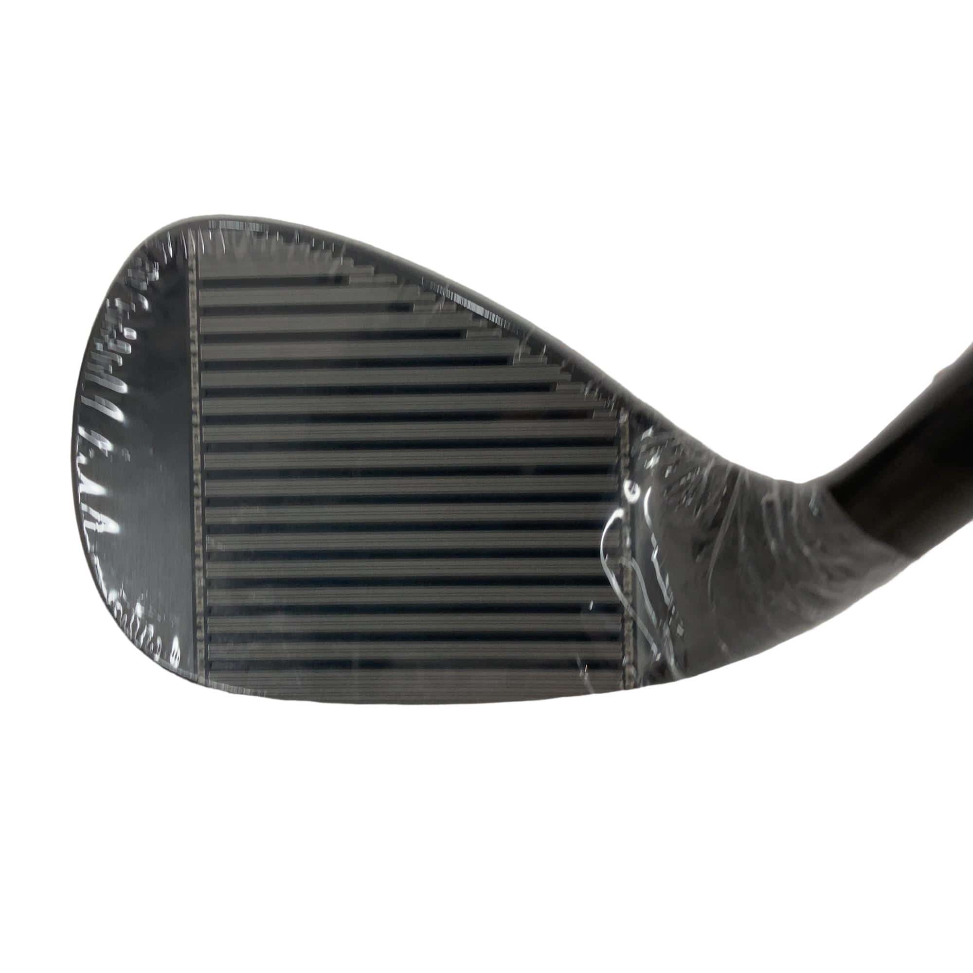 �b�����������������@�T�W�W�@�q�s�w�@�Q�D�O�@�L���r�e�B�o�b�N�@�u���b�N�T�e���@�T�Q°�^�P�O°