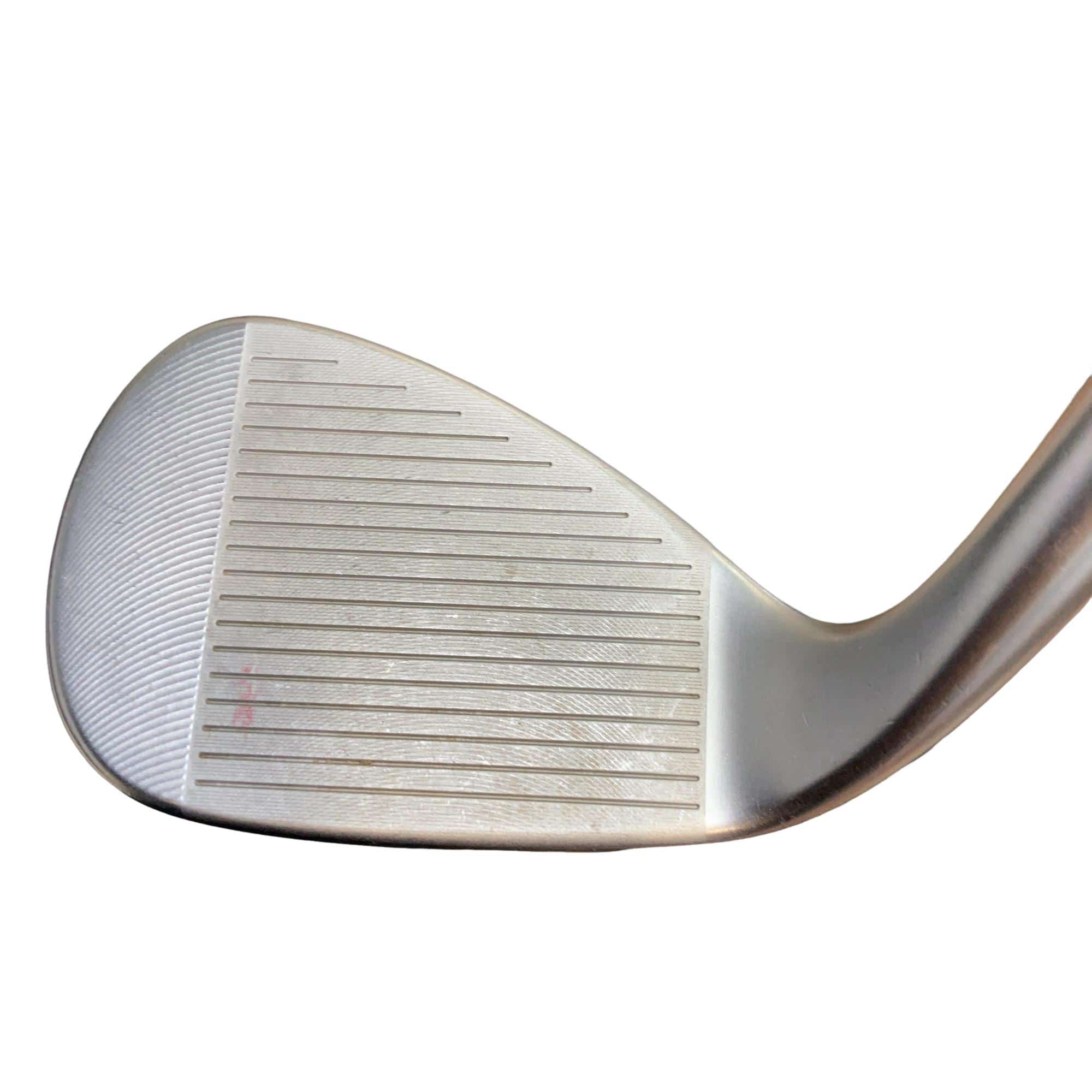 �b�����������������@�b�u�w�@�y�h�o�b�n�q�d�@�S�U°�^�O�X°