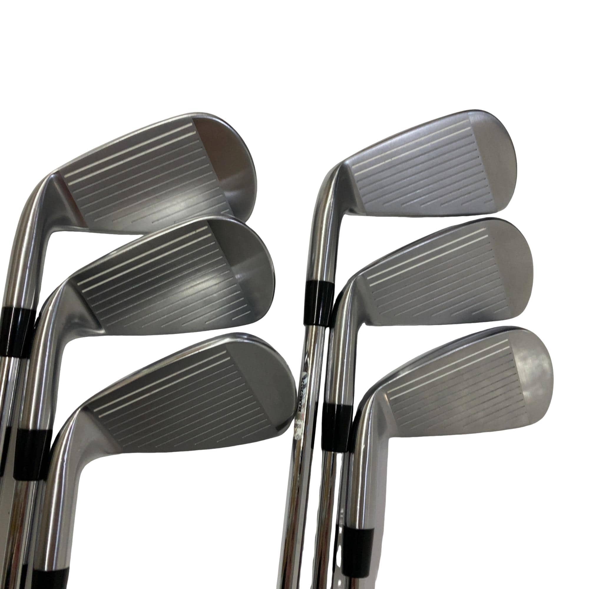 �a�q�h�c�f�d�r�s�n�m�d�@�Q�R�R�g�e�@�U�r�i���{���F�U�{�Z�b�g�j