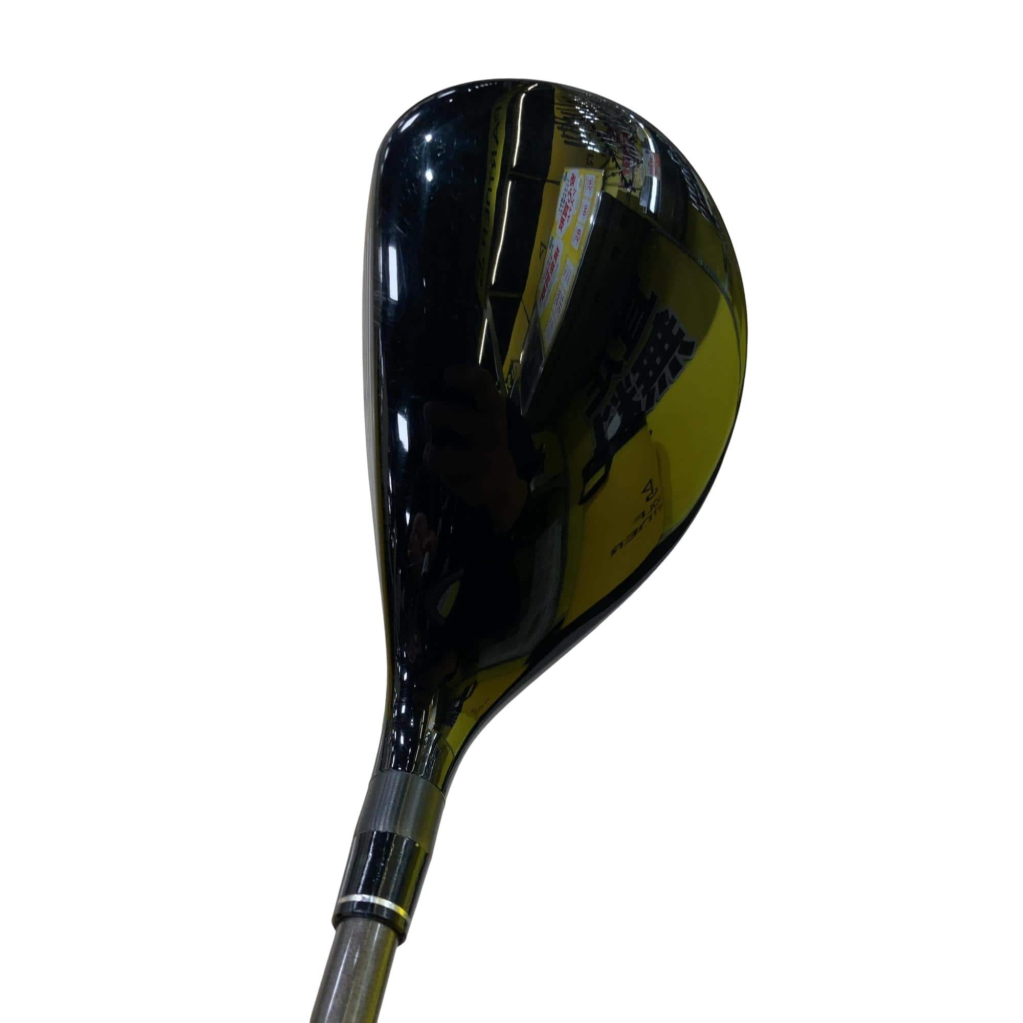 �m�d�w�f�d�m�@�m�r�Q�P�O�@�t�S