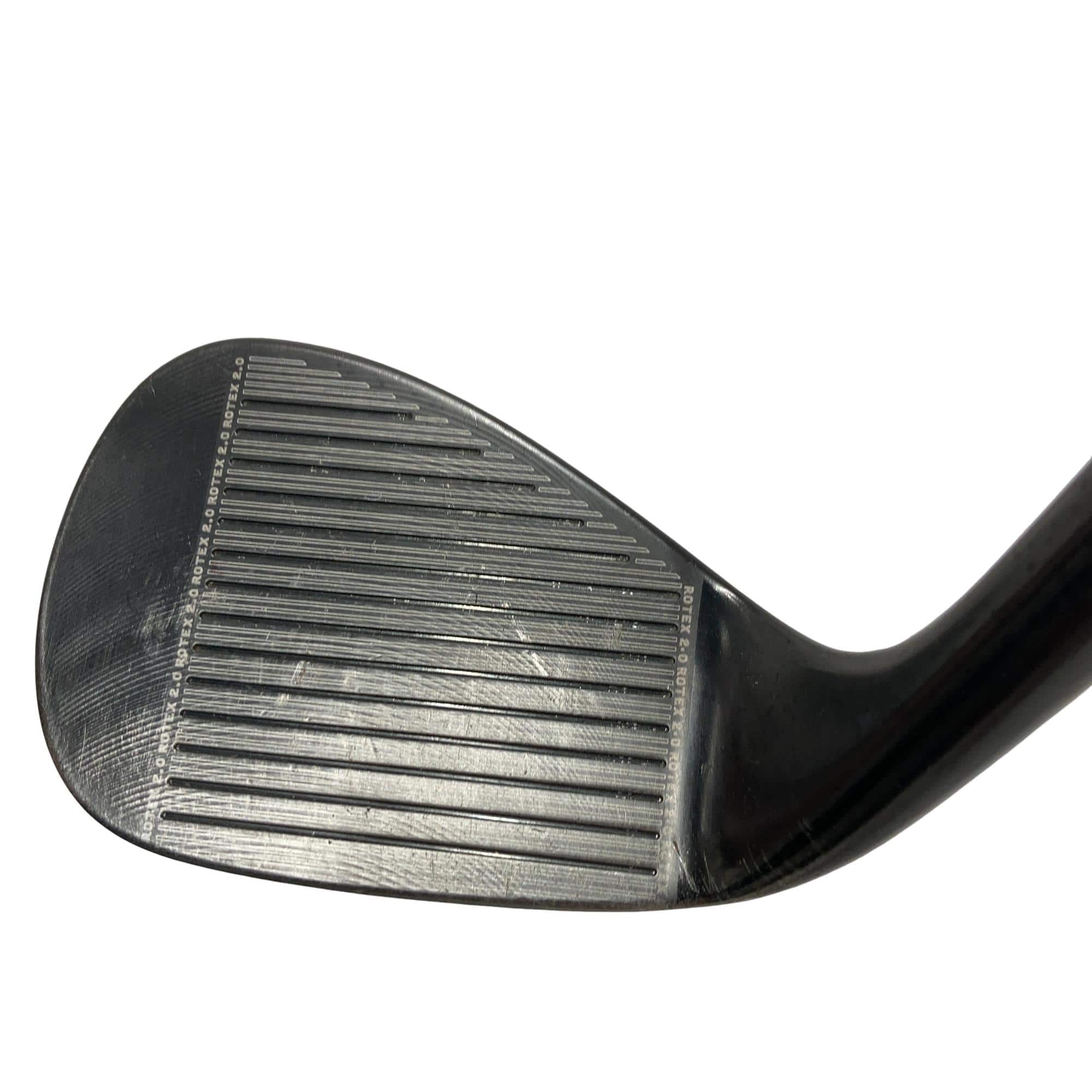 �b�����������������@�T�W�W�@�q�s�w�@�Q�D�O�@�u���b�N�T�e���@�T�Q°�^�P�O°