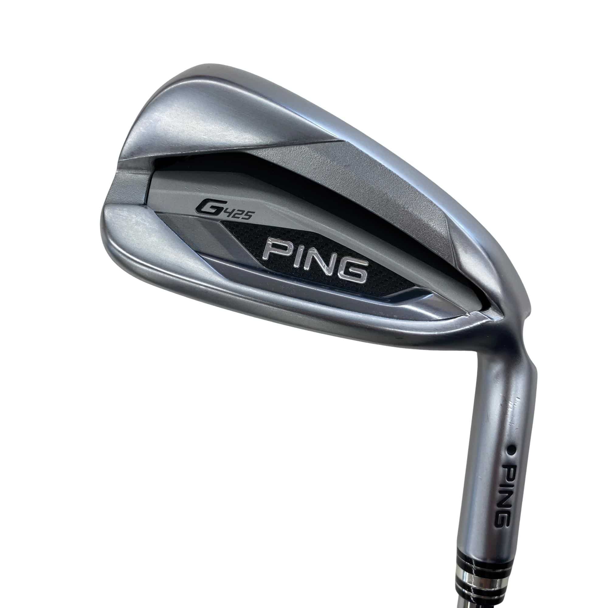 �f�S�Q�T�@�@�W�r�i�A�[�R�X�t���j�i���{���F�U�{�Z�b�g�j