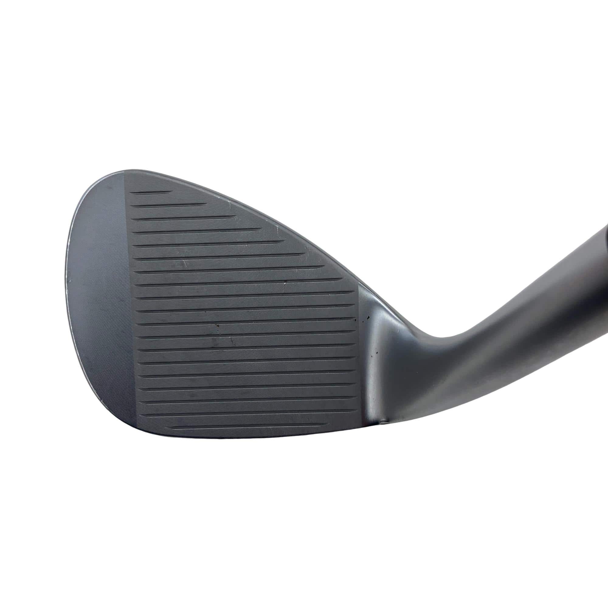 �o�h�m�f�@�f�k�h�c�d�@�e�n�q�f�d�c�@�o�q�n�@�T�X°�^�O�W°�@�r�i�A�[�R�X�t���j