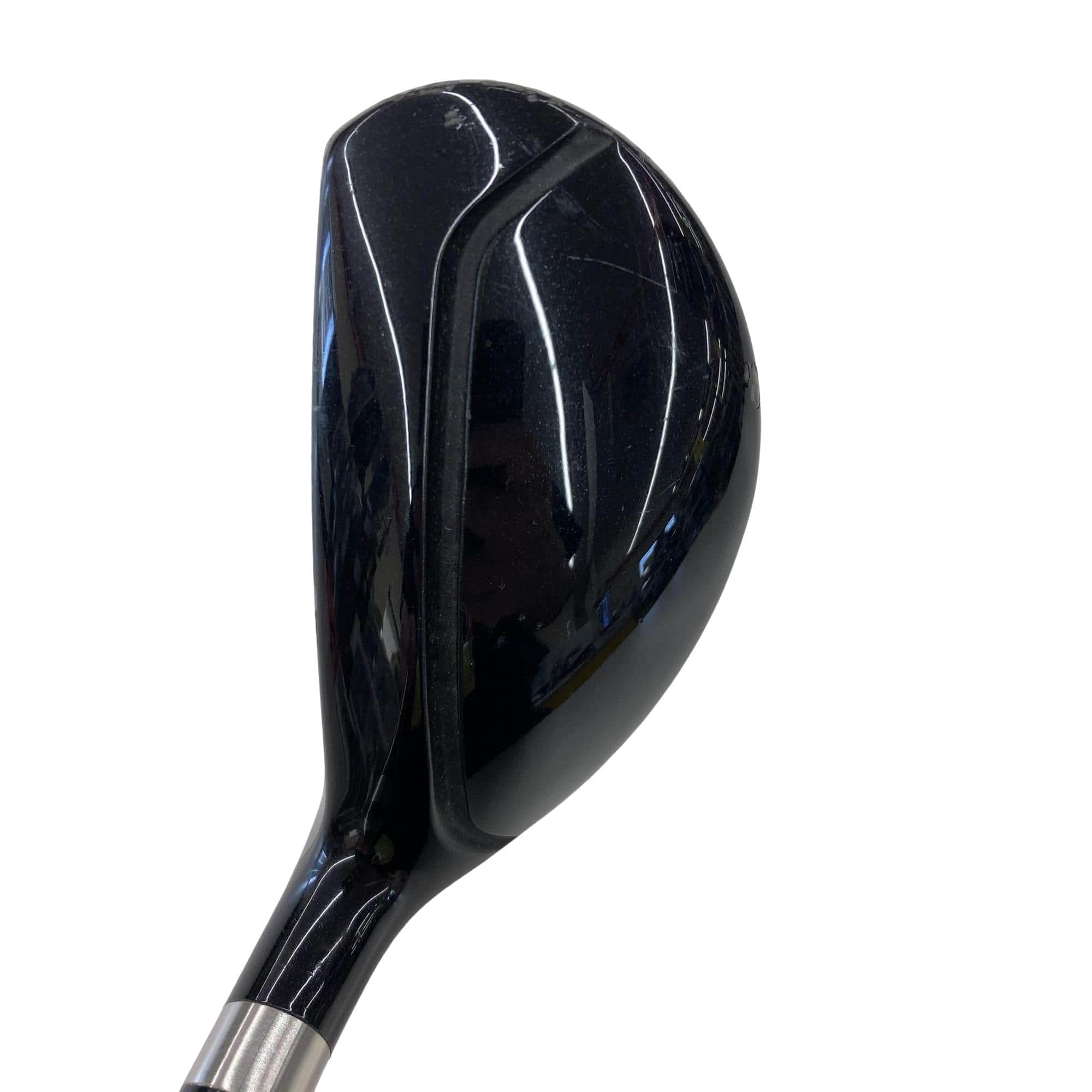 �r�q�h�w�n�m�@�y�@�g�U�T�@�t�U