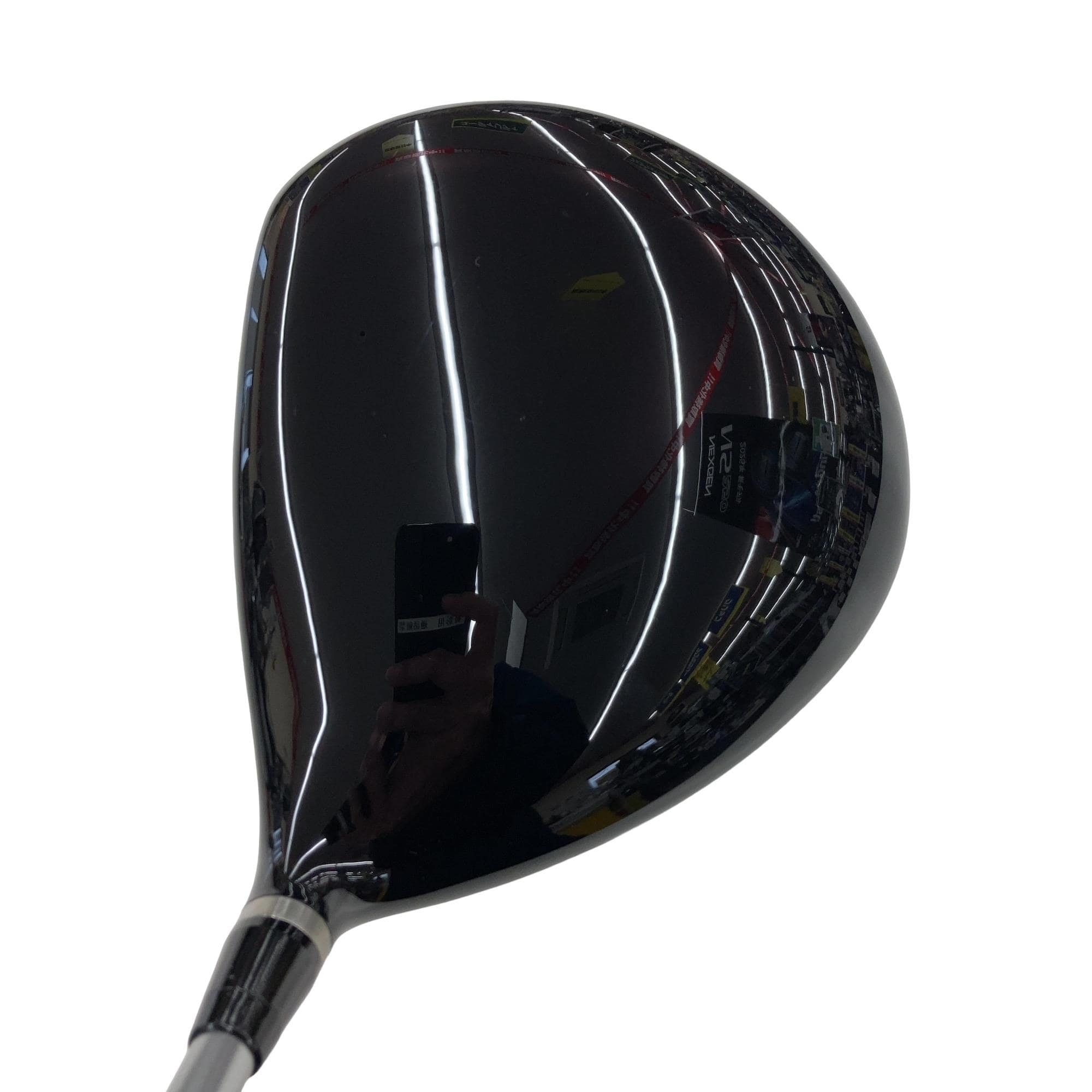 �q�l�w�@�Q�P�U�@�P�O�D�T°