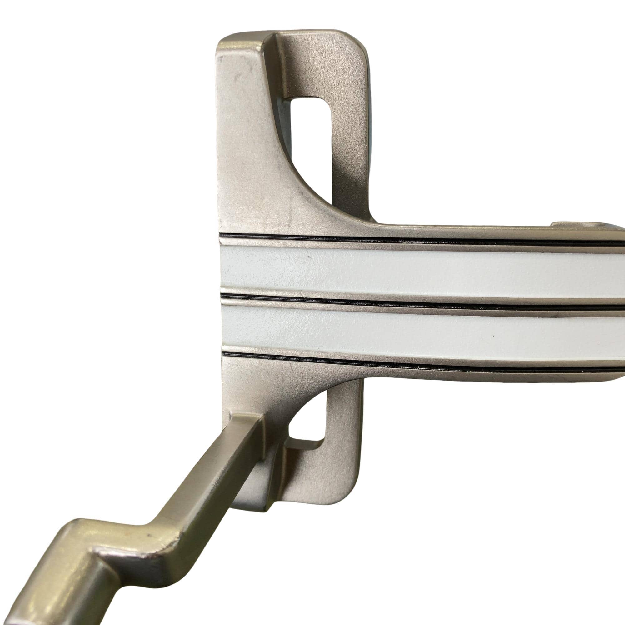 �v�g�h�s�d�@�g�n�s�@�w�f�@�l�`�q�w�l�`�m�@�a�k�`�c�d�@�R�R�C���`