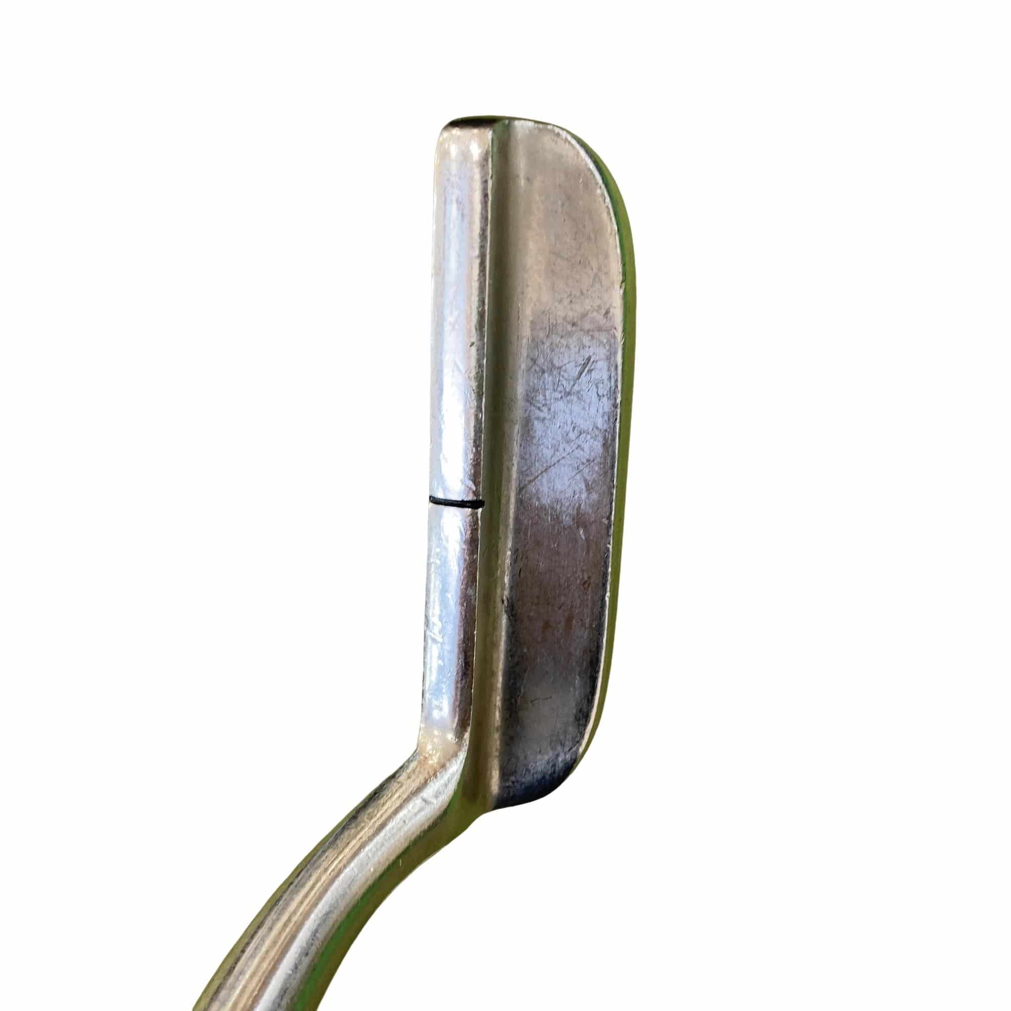 �h�q�n�m�@�l�`�r�s�d�q�@�r�h�l�f