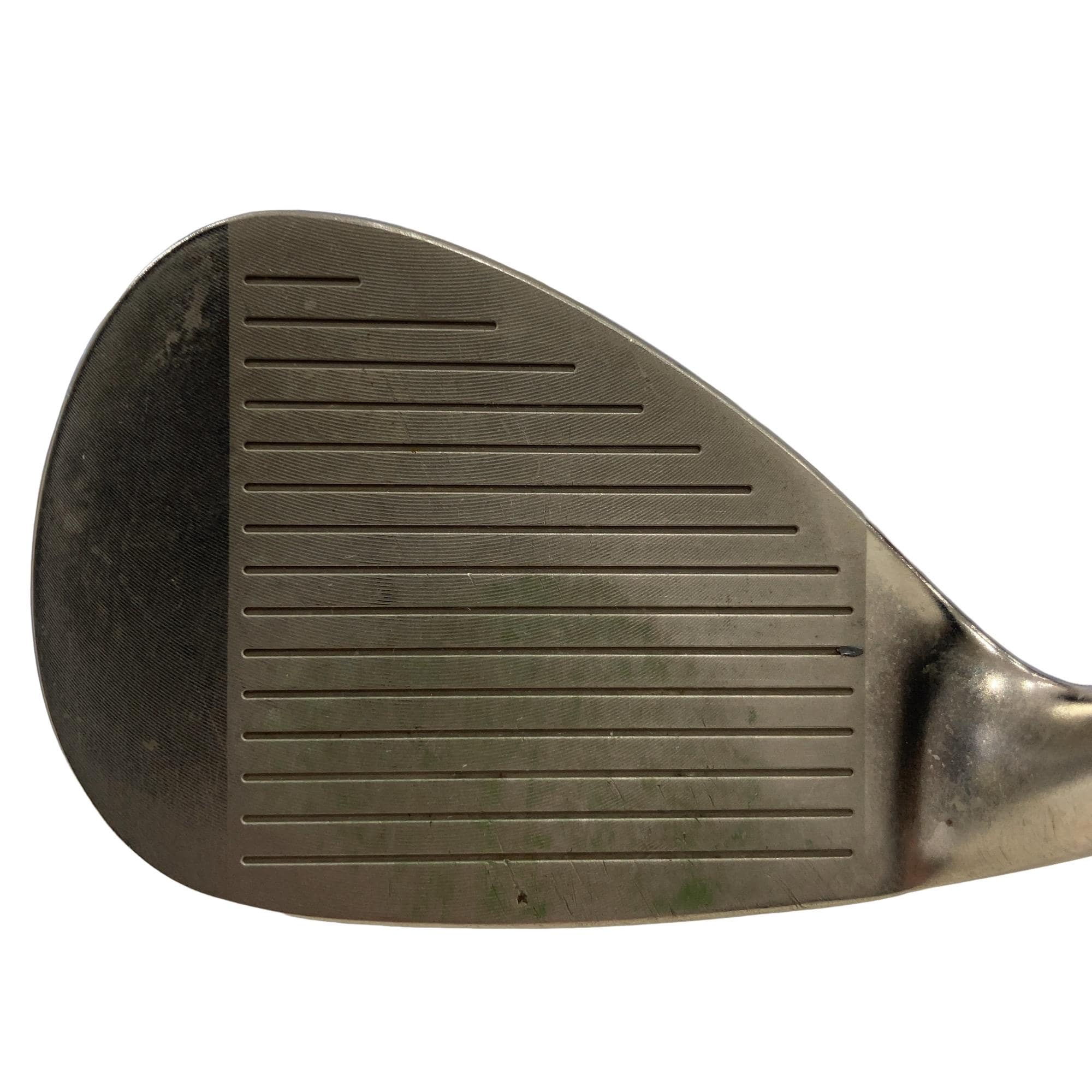 �l�o�|�q�P�Q�@�u���b�N�j�b�P���@�T�W°�^�P�O°