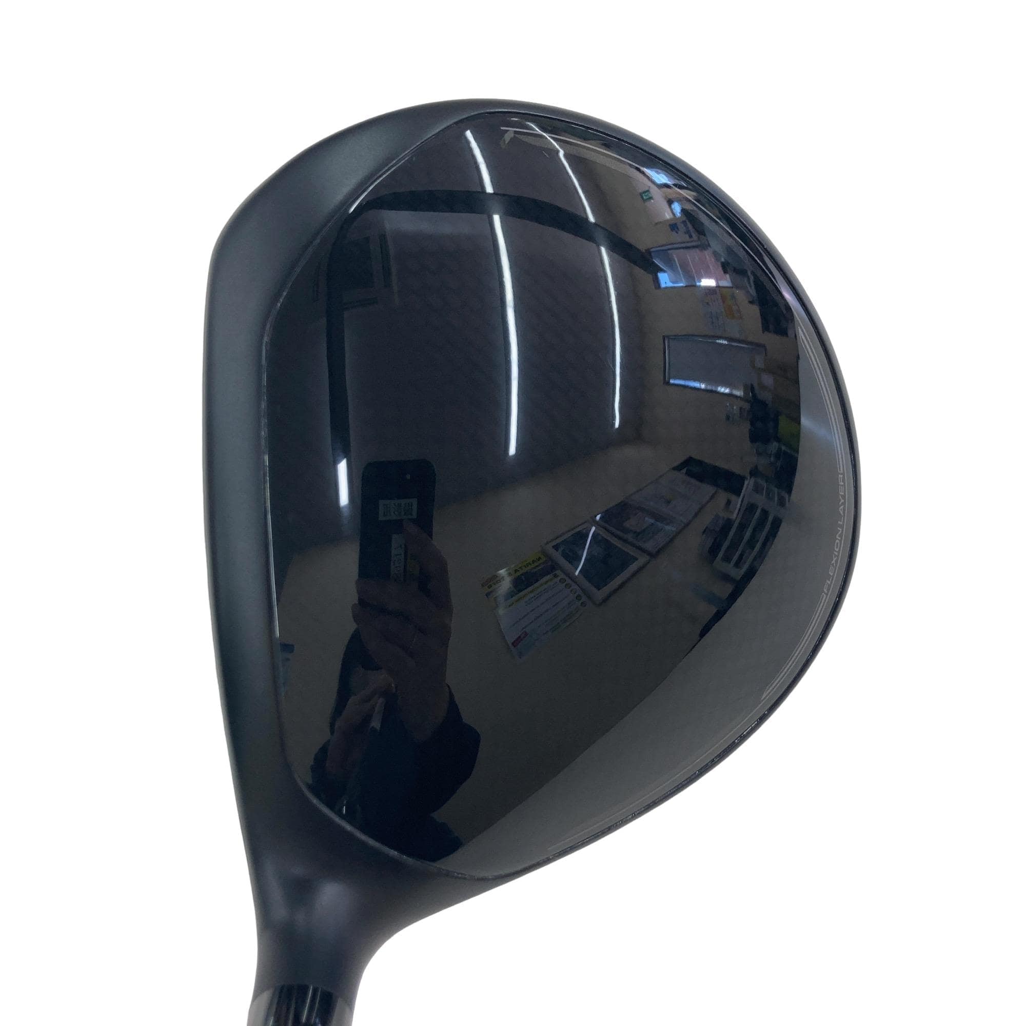 �a�q�h�c�f�d�r�s�n�m�d�@�a�Q�@�g�s�@�P�O�D�T°