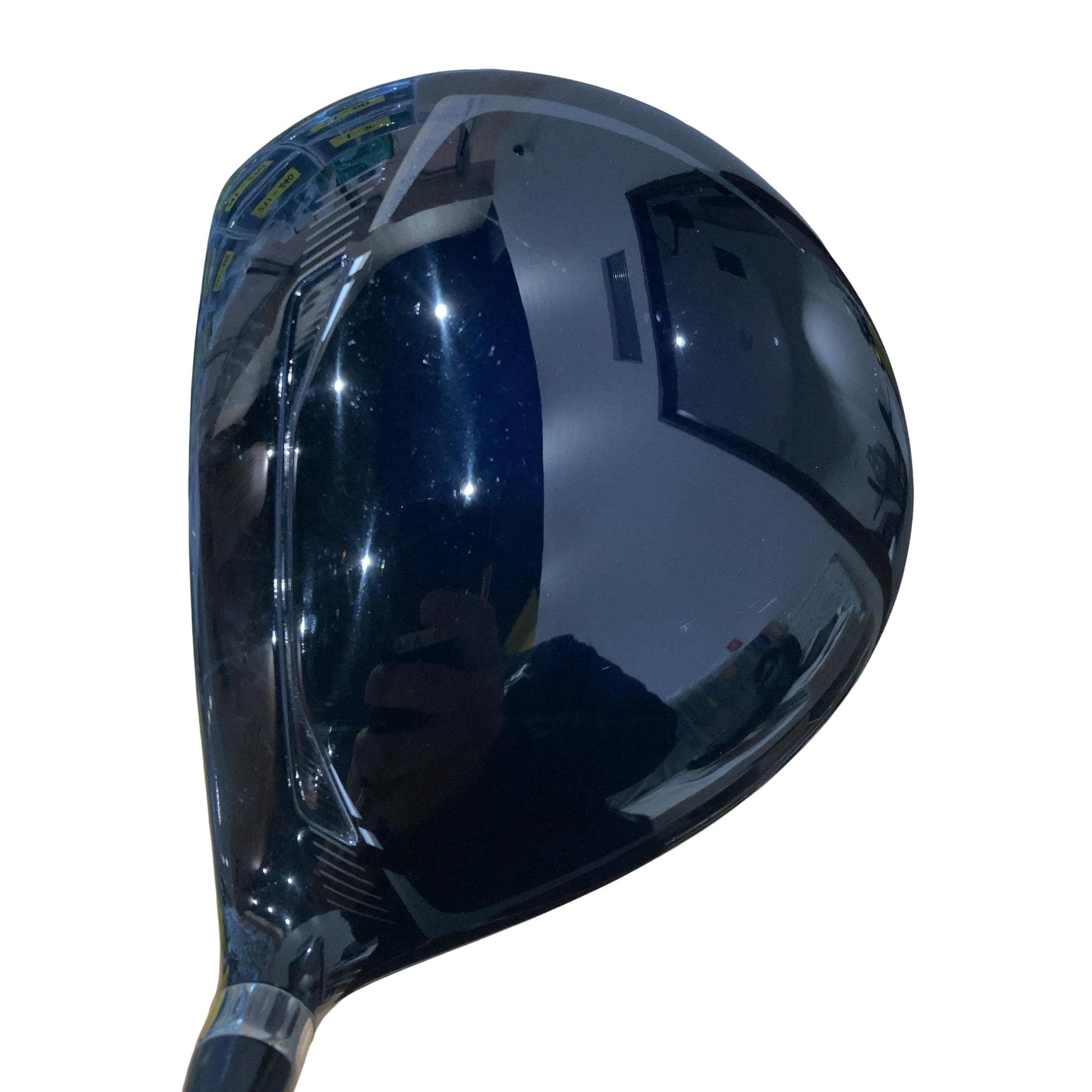 �s�n�t�q�@�a�@�i�f�q�@�@�X�D�T°