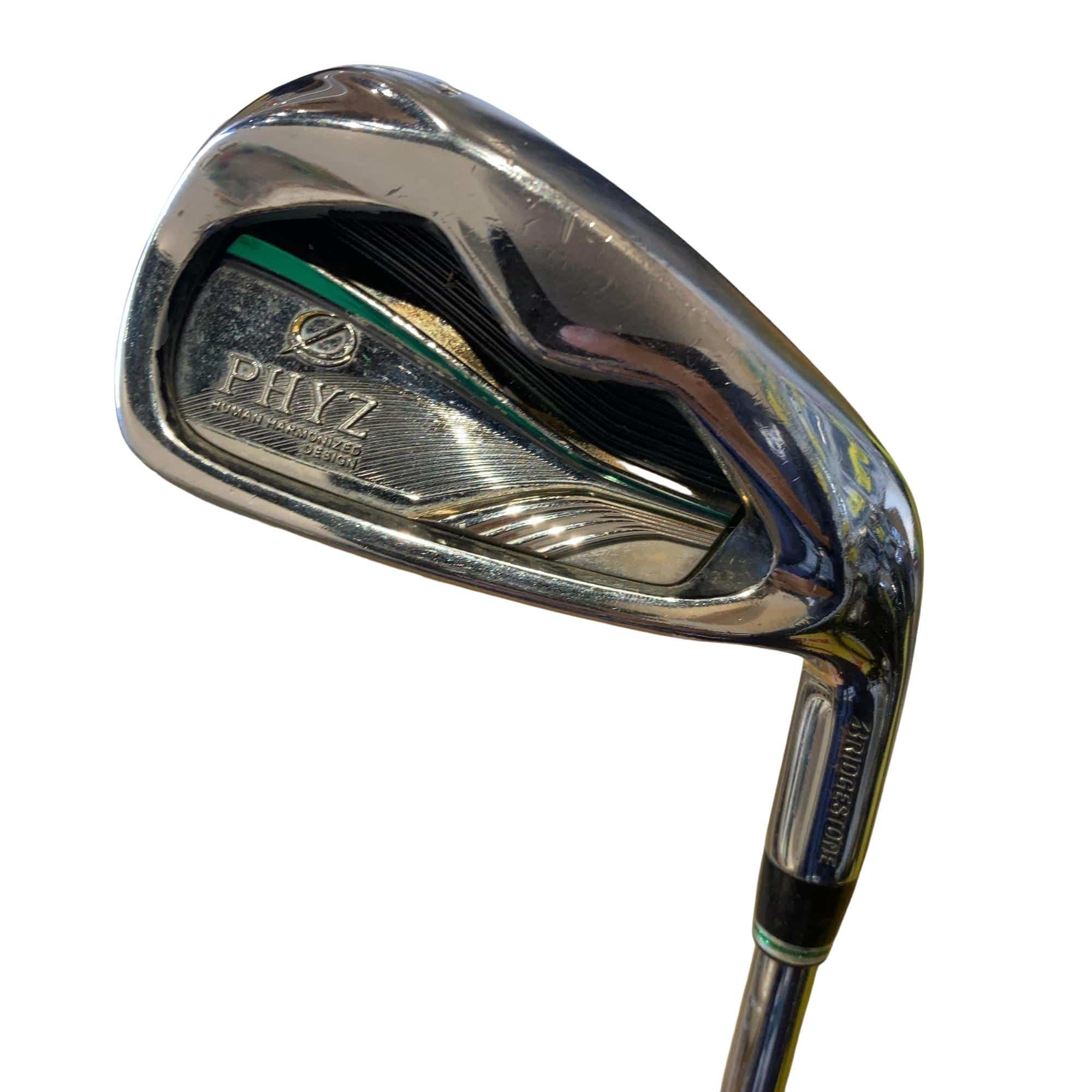 �o�g�x�y�i�Q�O�P�R�j�@�T�r�i���{���F�T�{�Z�b�g�j