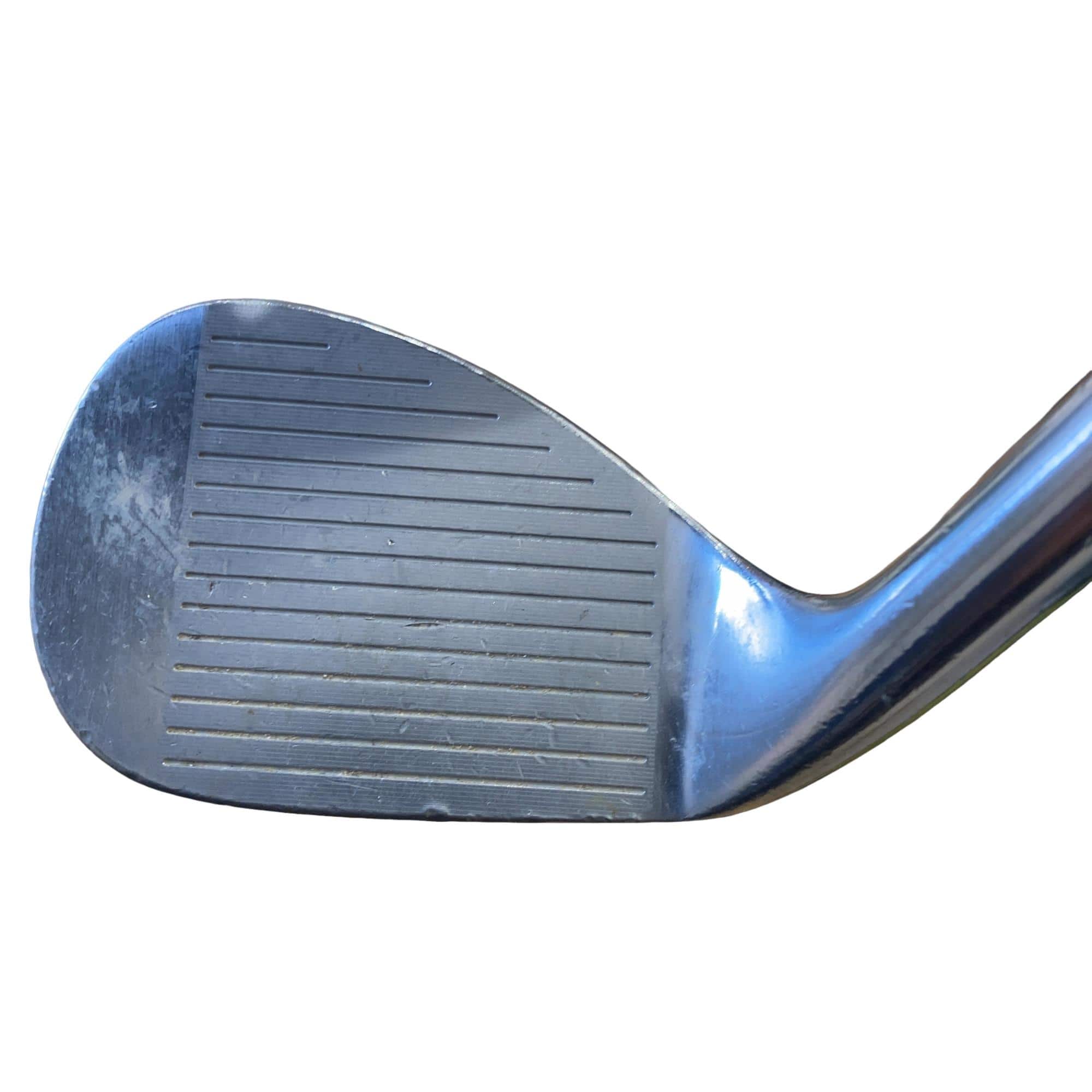 �s�n�t�q�@�a�@�a�q�l�@�g�e�@�T�O°�^�P�O°