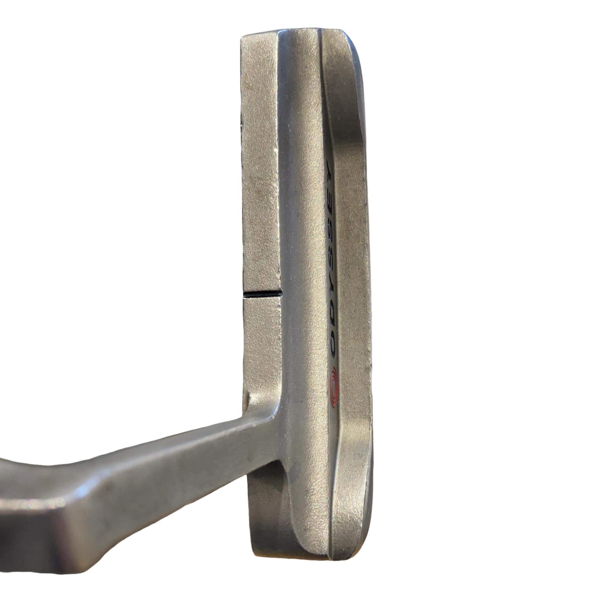 �c�t�`�k�@�e�n�q�b�d�@�U�U�W