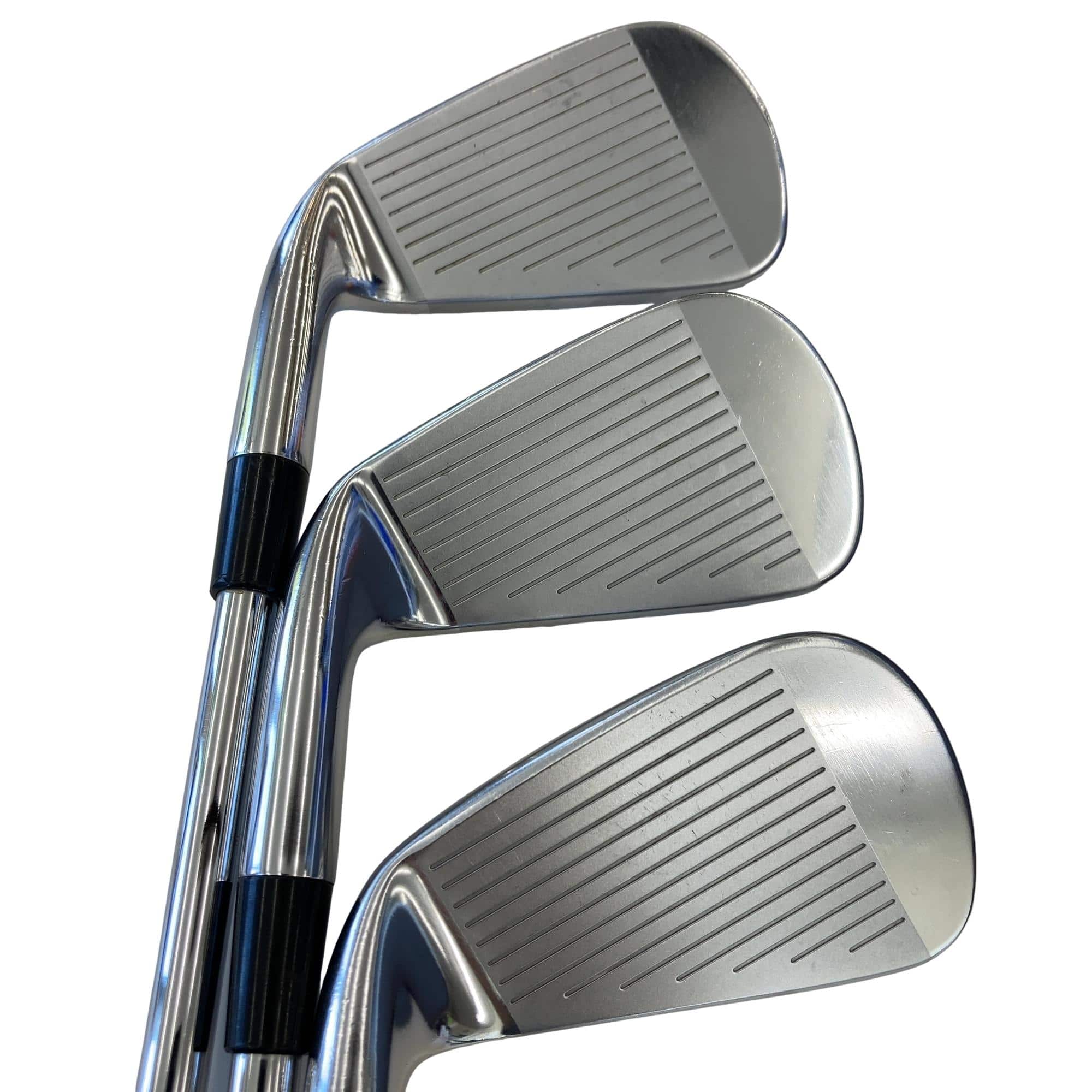 �s�n�t�q�@�o�q�d�e�d�q�q�d�c�@�b�a�@�@�U�r�@�t�r�`�i���{���F�U�{�Z�b�g�j