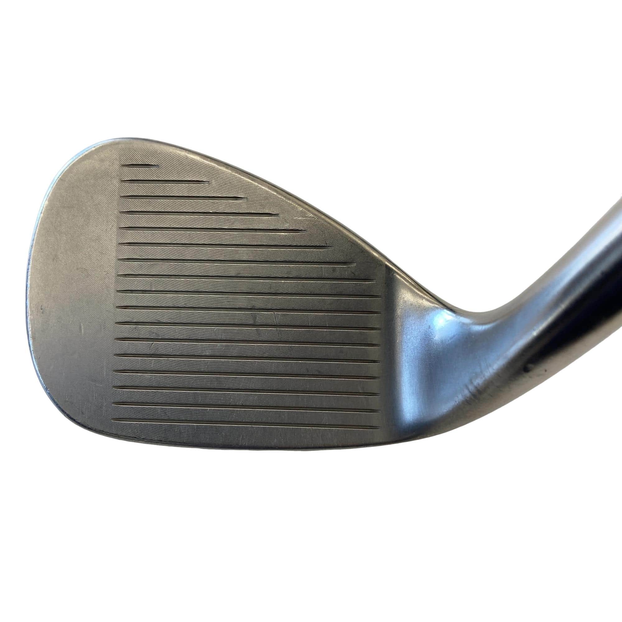 �u�n�j�d�x�@�r�o�h�m�@�l�h�k�k�d�c�@�r�l�S�@�c�A�[�N�����@�T�Q°�^�O�W°