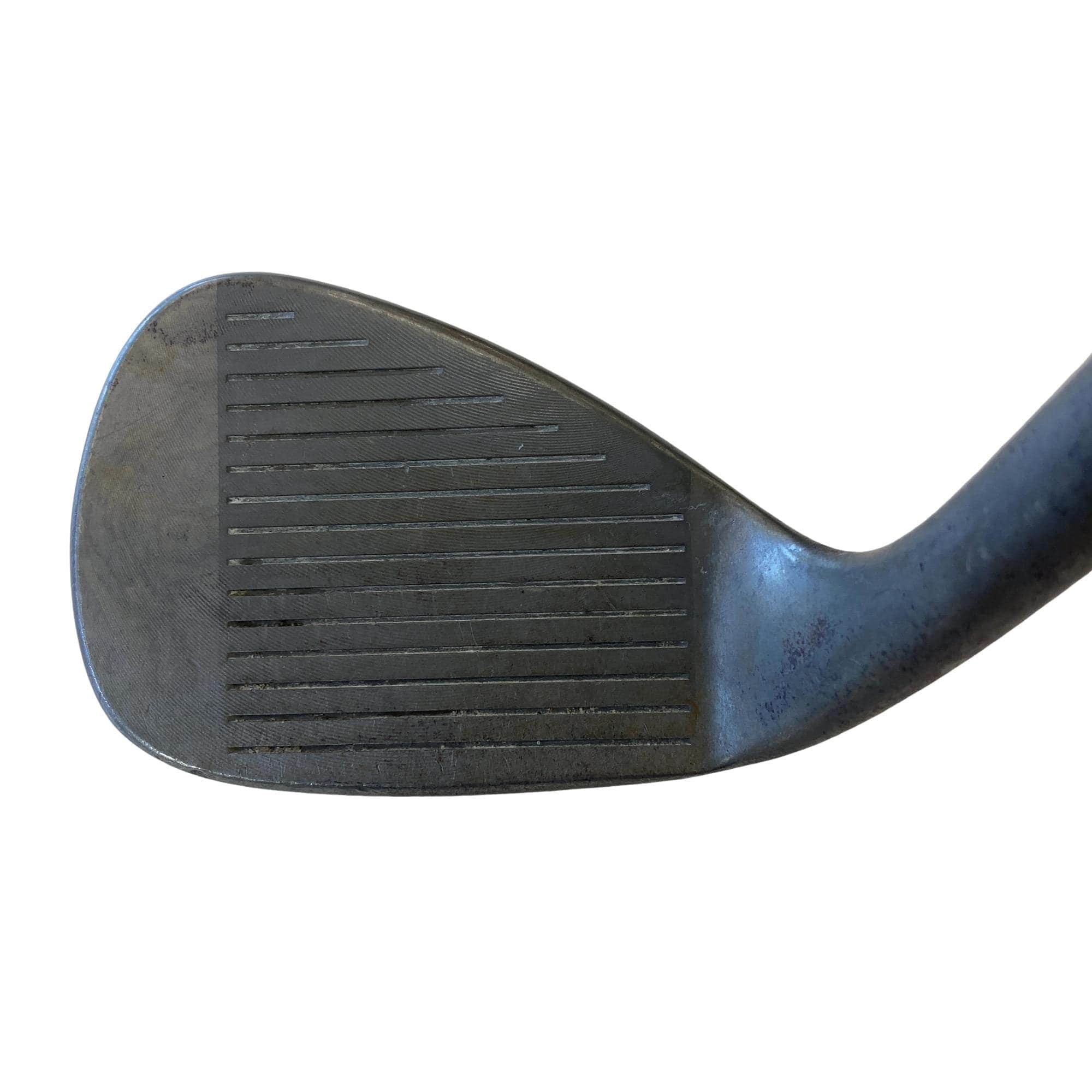 �u�n�j�d�x�@�r�o�h�m�@�l�h�k�k�d�c�i�Q�O�O�X�j�@�T�U°�^�P�S°�@�t�r�`