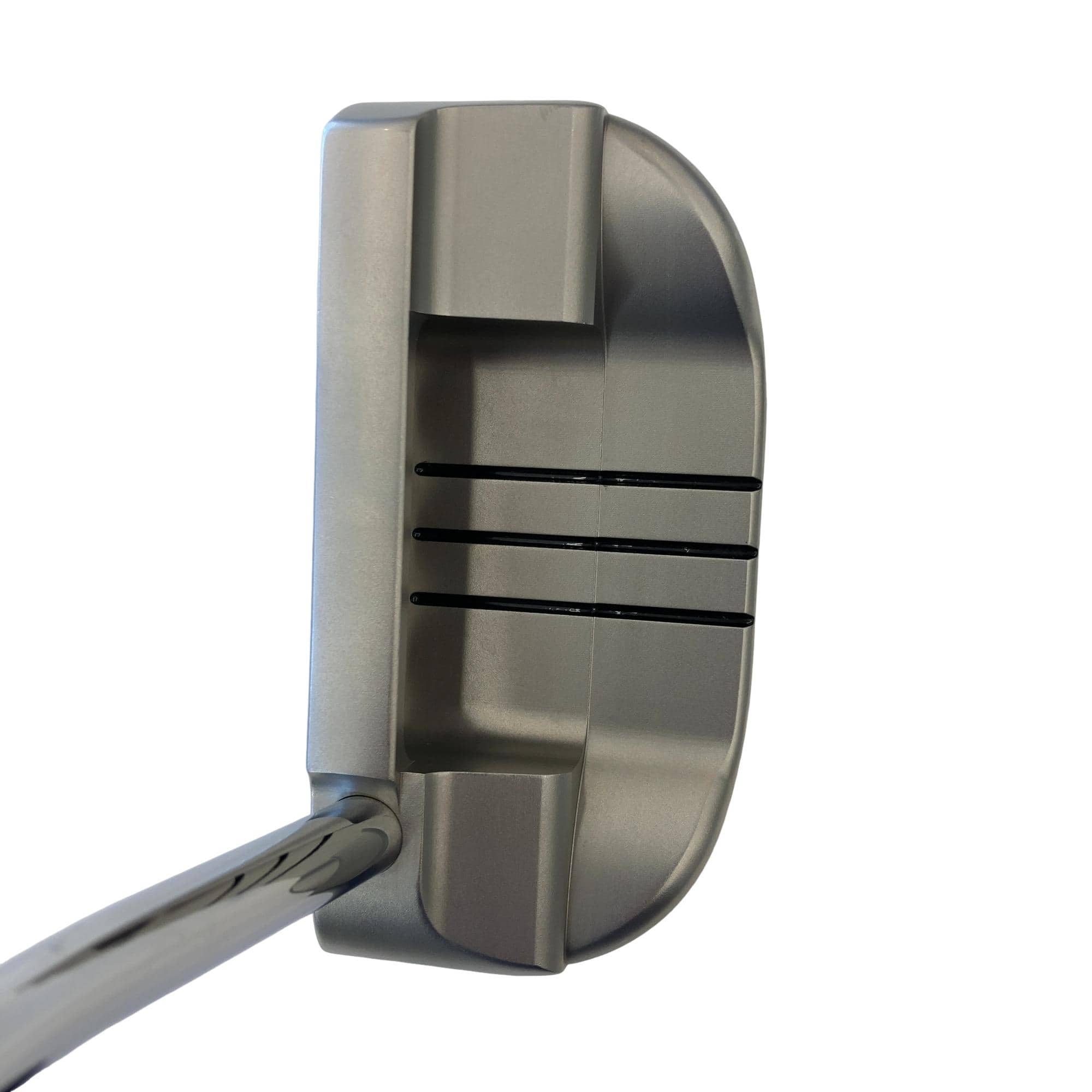 �r�b�n�s�s�x�@�b�`�l�d�q�n�m�@�b�������������������@�e�`�r�s�a�`�b�j�i�Q�O�P�Q�j�@�R�S�C���`