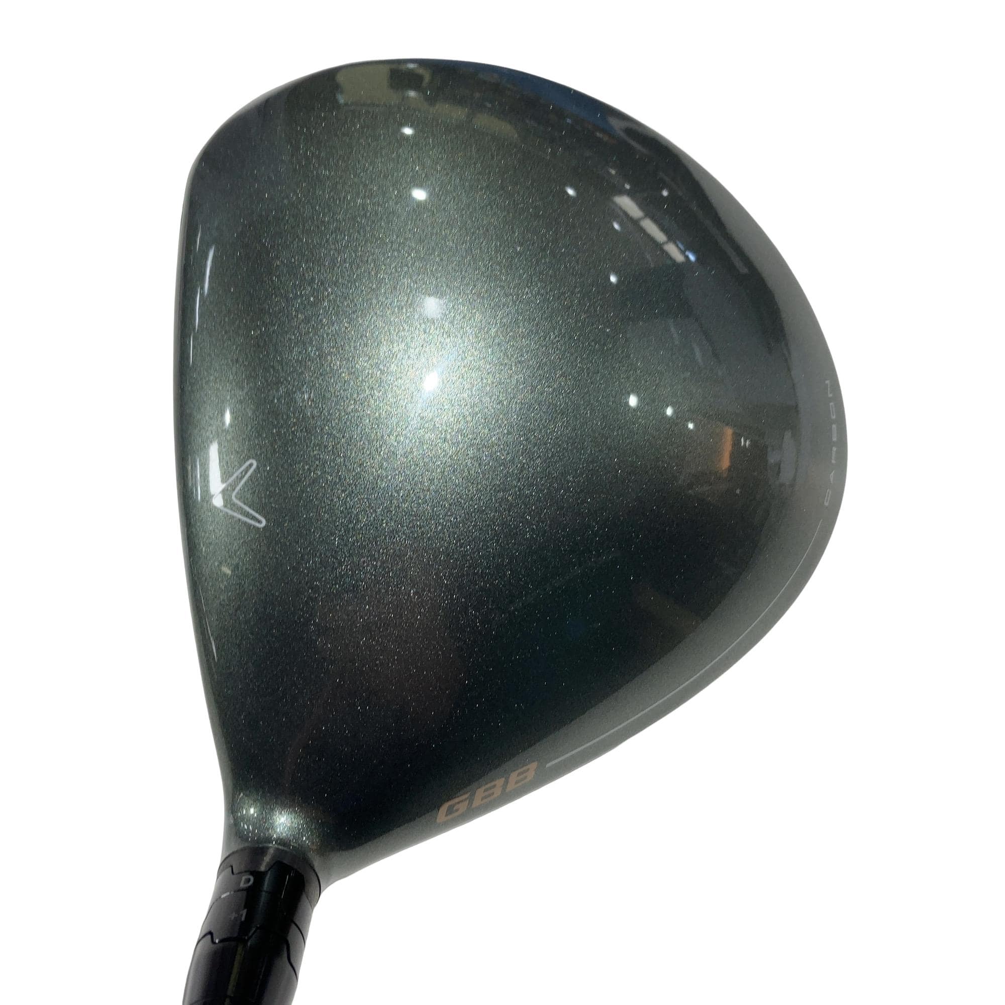 �f�q�d�`�s�@�a�h�f�@�a�d�q�s�g�`�i�Q�O�Q�R�j�@�P�O�D�T°