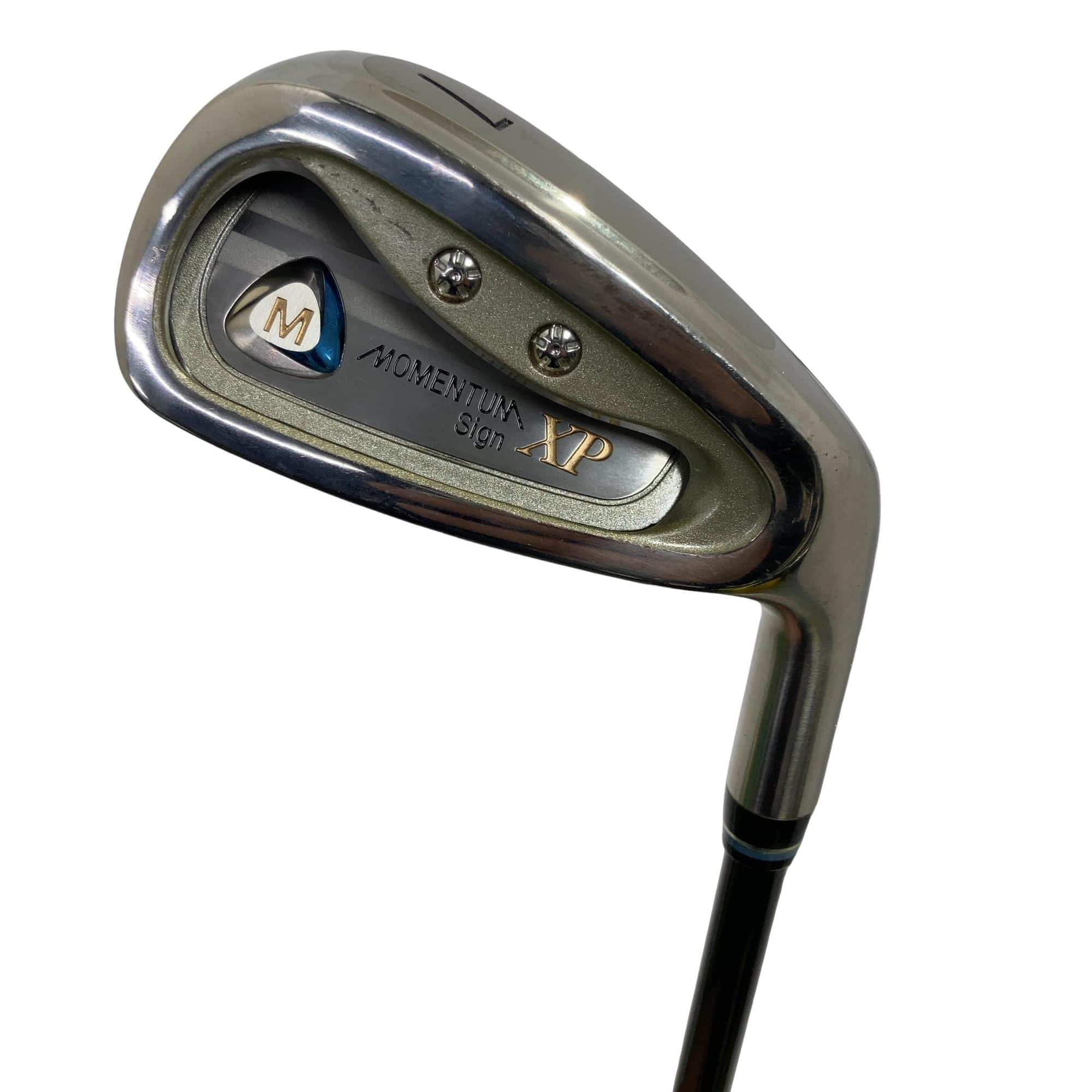 �l�n�l�d�m�s�t�l�@�r�������@�w�o�@�@�W�r�@���f�B�[�X�i���{���F�U�{�Z�b�g�j