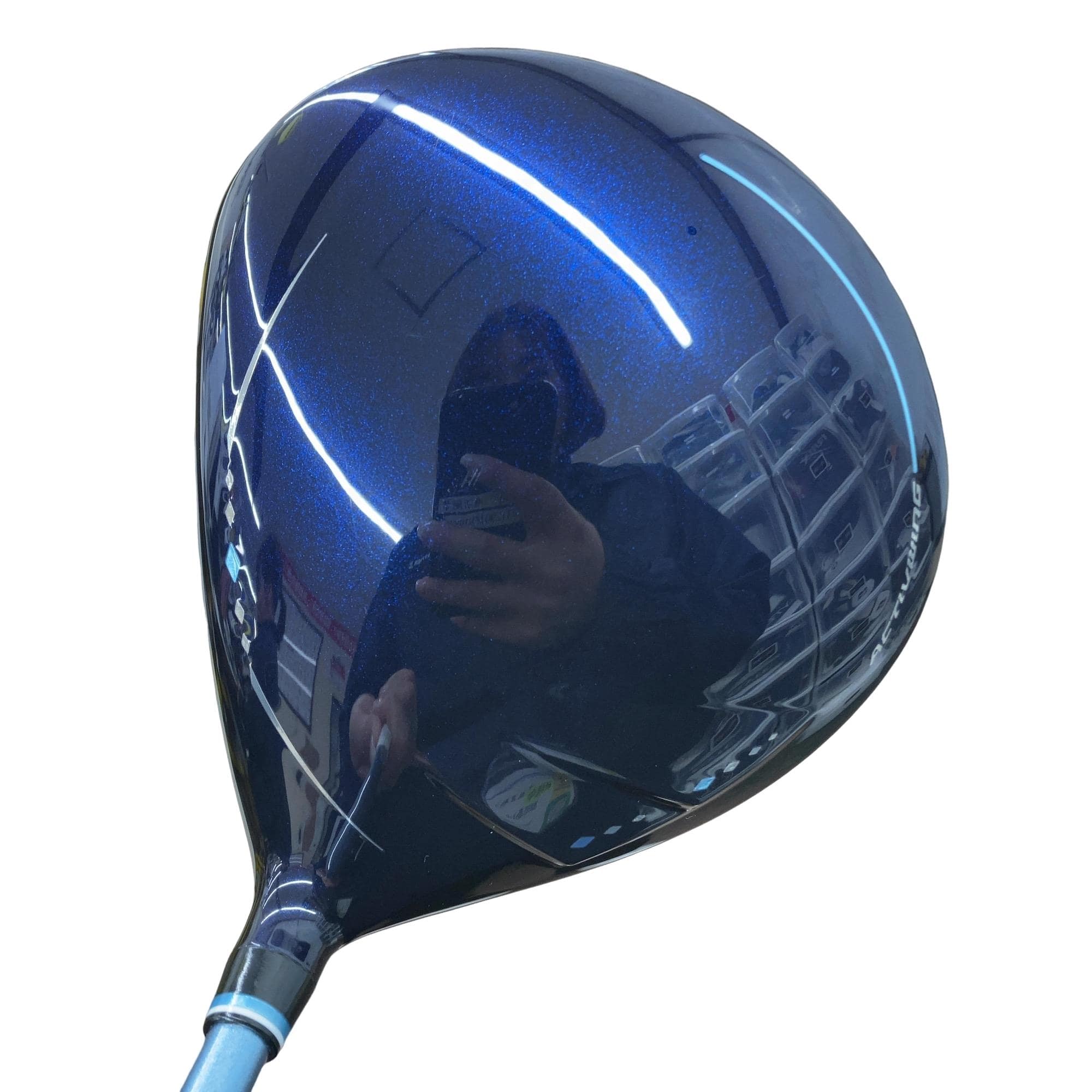 �w�w�h�n�i�Q�O�Q�S�j�@�P�Q�D�T°�@���f�B�[�X