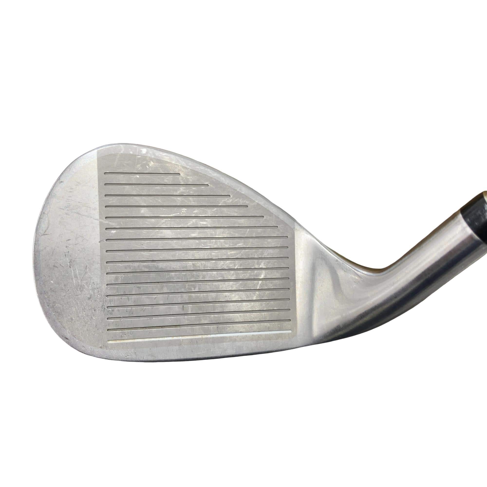 �w�w�h�n�i�Q�O�P�W�j�@�`�v�@���f�B�[�X