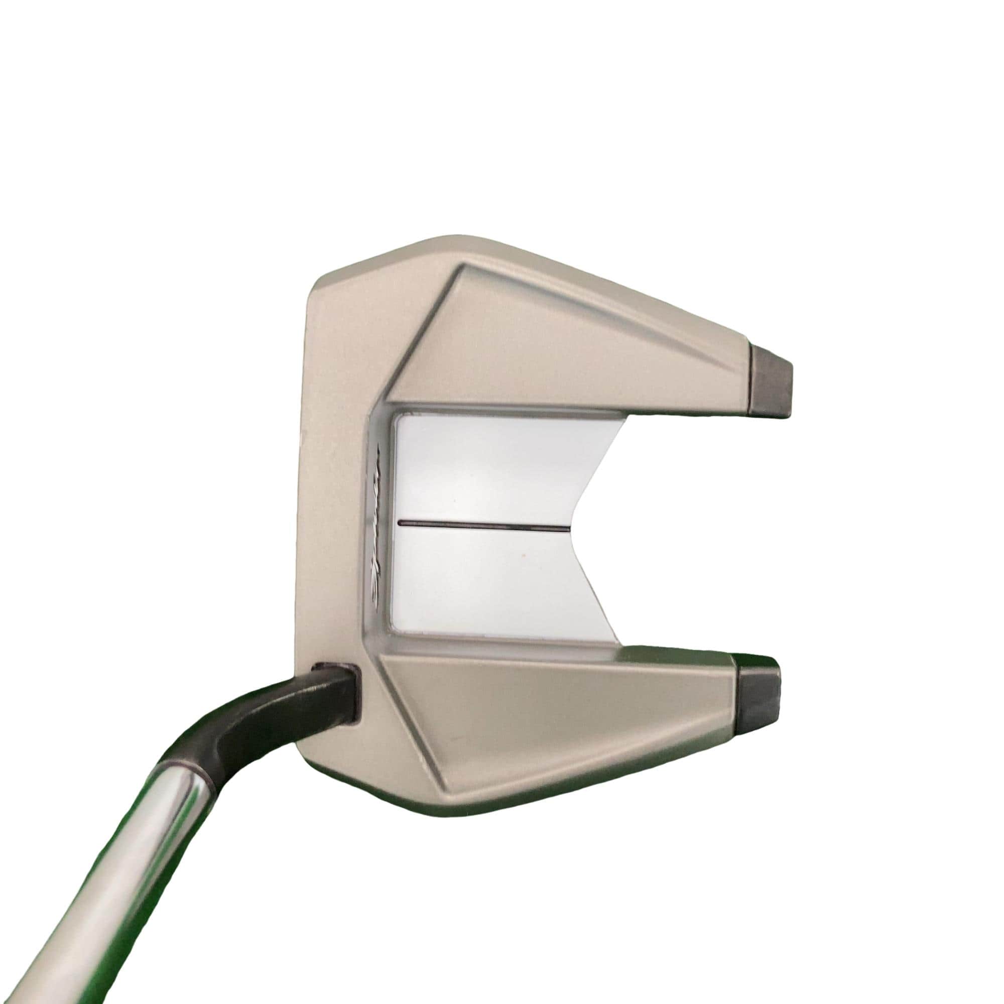 �r�����������@�r�q�@�o�k�`�s�h�m�t�l�^�v�g�h�s�d�@�t���[�l�b�N�@�R�S�C���`