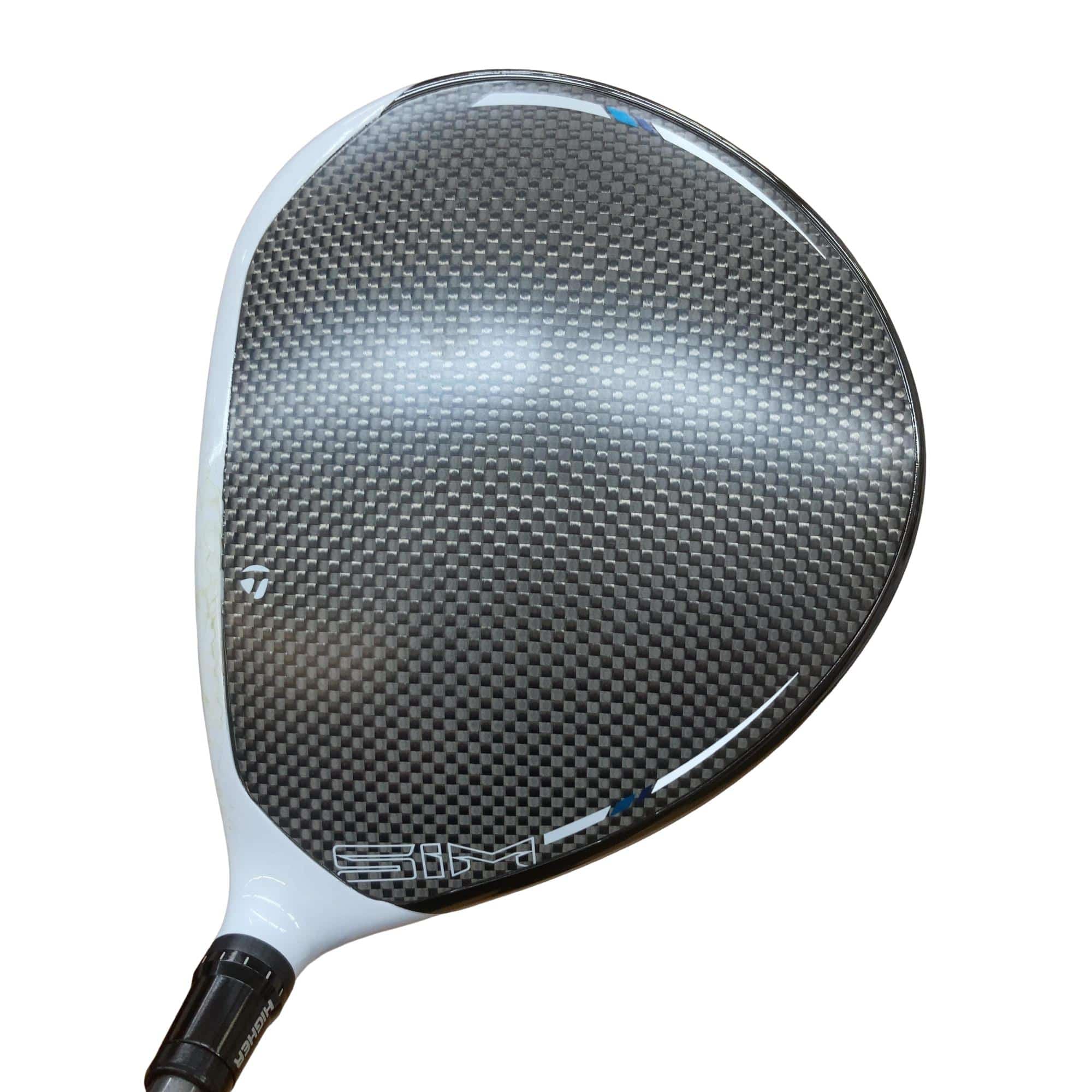 �r�h�l�@�l�`�w�@�P�O�D�T°