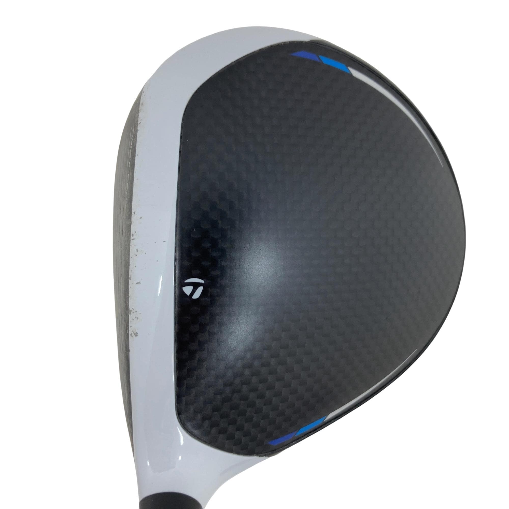 �r�h�l�Q�@�l�`�w�|�c�@�R�v