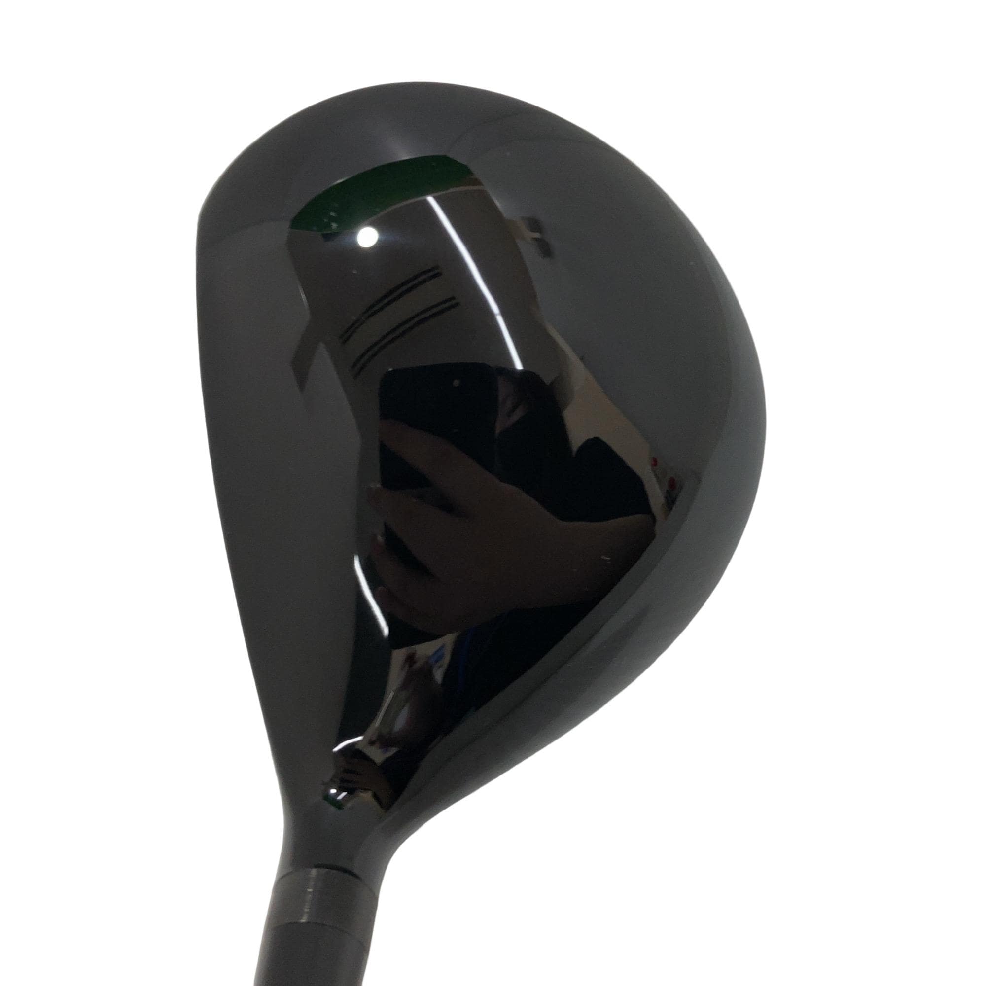 �l�����������@�o�����i�Q�O�P�X�j�@�R�s�r