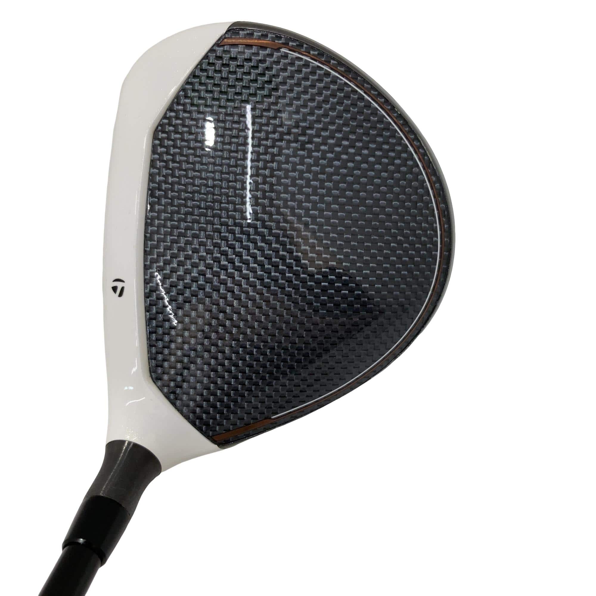 �r�h�l�@�f�k�n�h�q�d�@�R�v