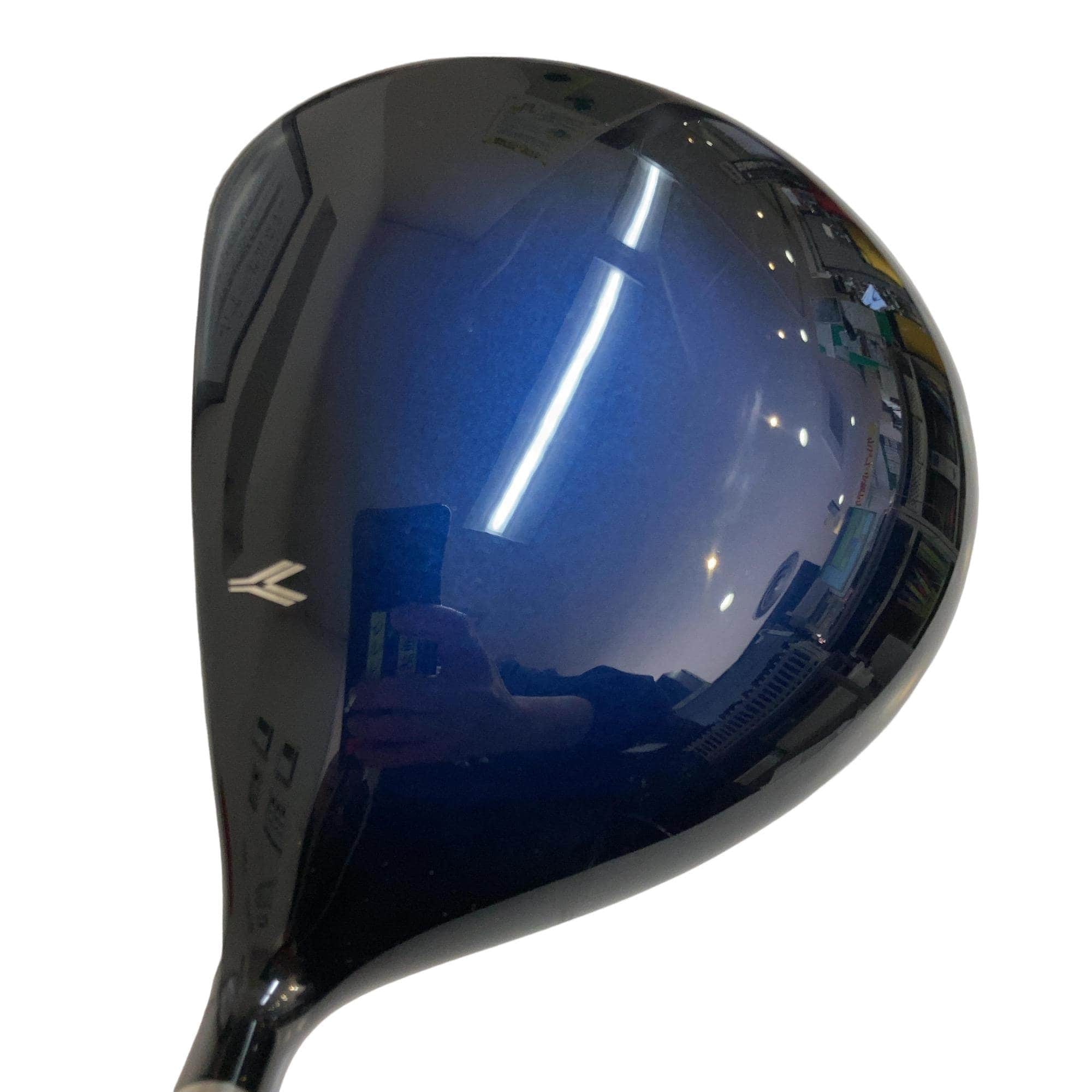 �������������@�t�c�{�Q�i�Q�O�P�X�j�@�P�O�D�T°