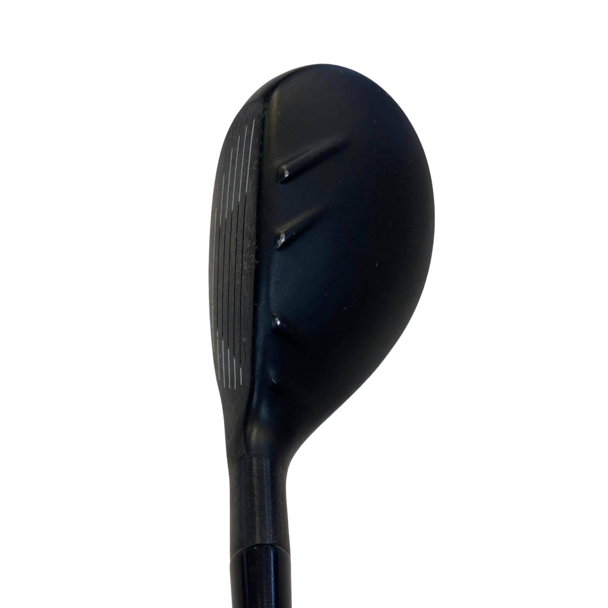 �f�S�O�O�@�t�S