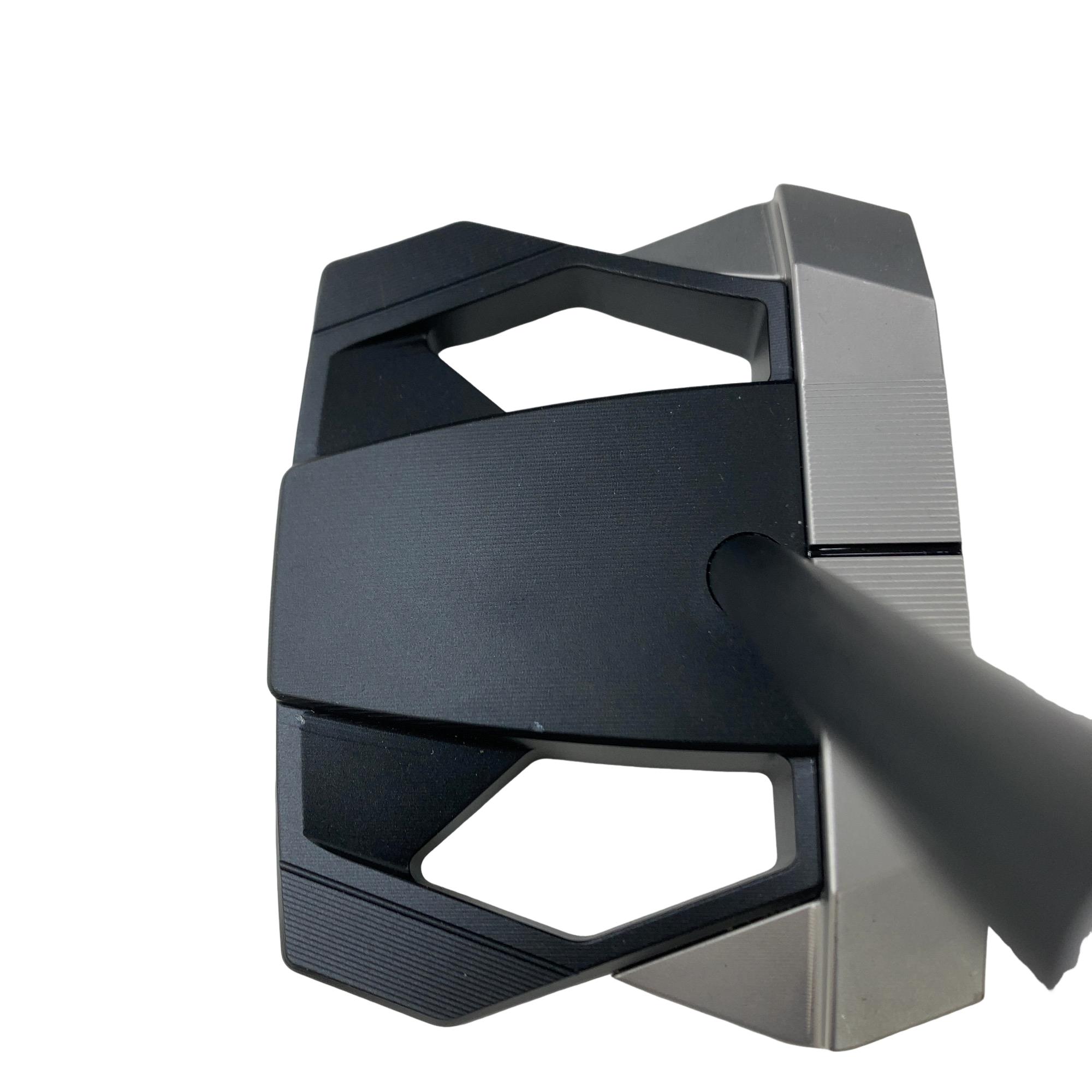 �r�����������@�T�j�|�y�s�@�b�n�t�m�s�d�q�@�a�`�k�`�m�b�d�@�R�U�C���`�@���t�e�B