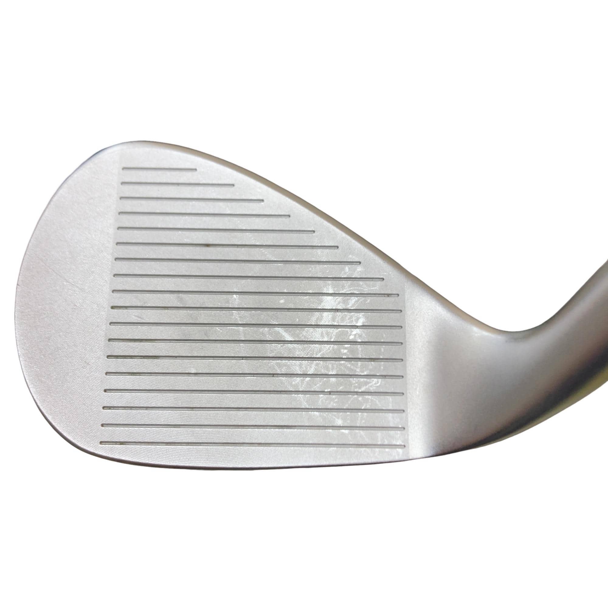 �c�������������@�v���������@�c�v�|�P�Q�R�@�V���o�[�@�T�Q°