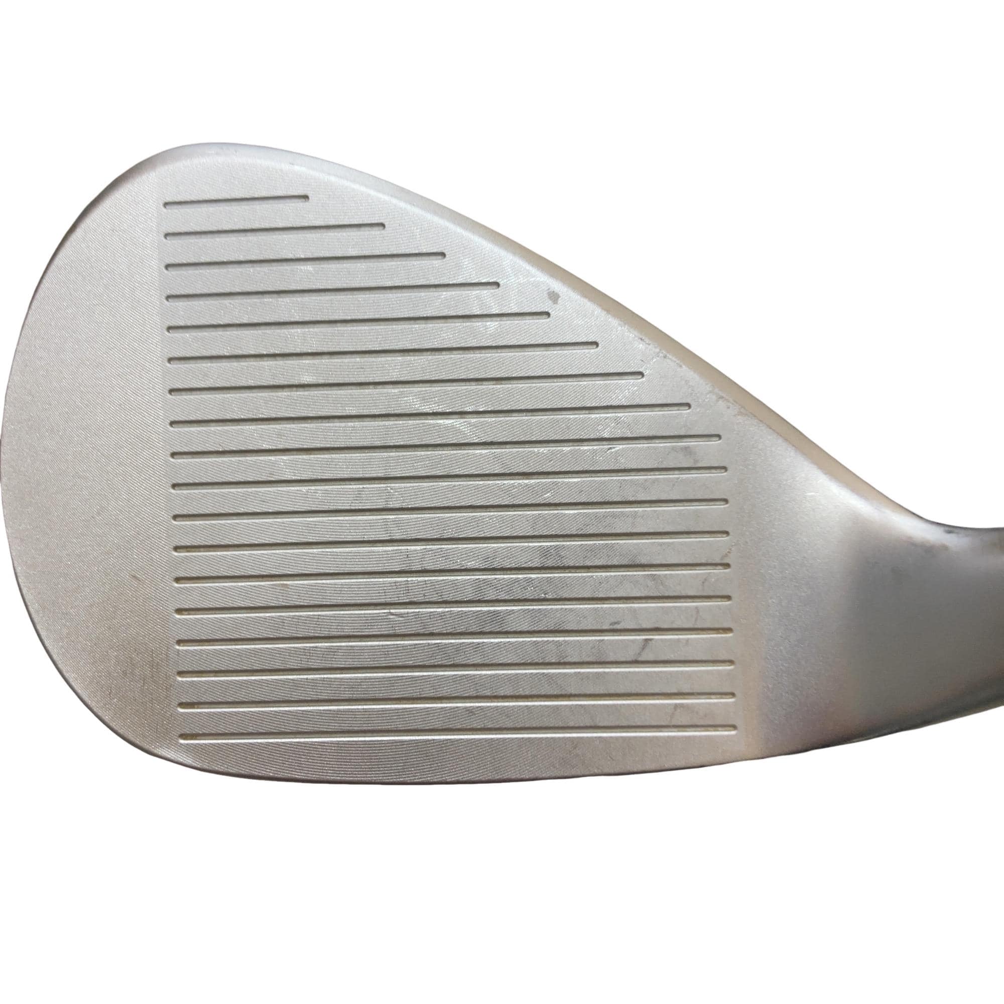 �c�������������@�v���������@�c�v�|�P�Q�R�@�V���o�[�@�T�W°