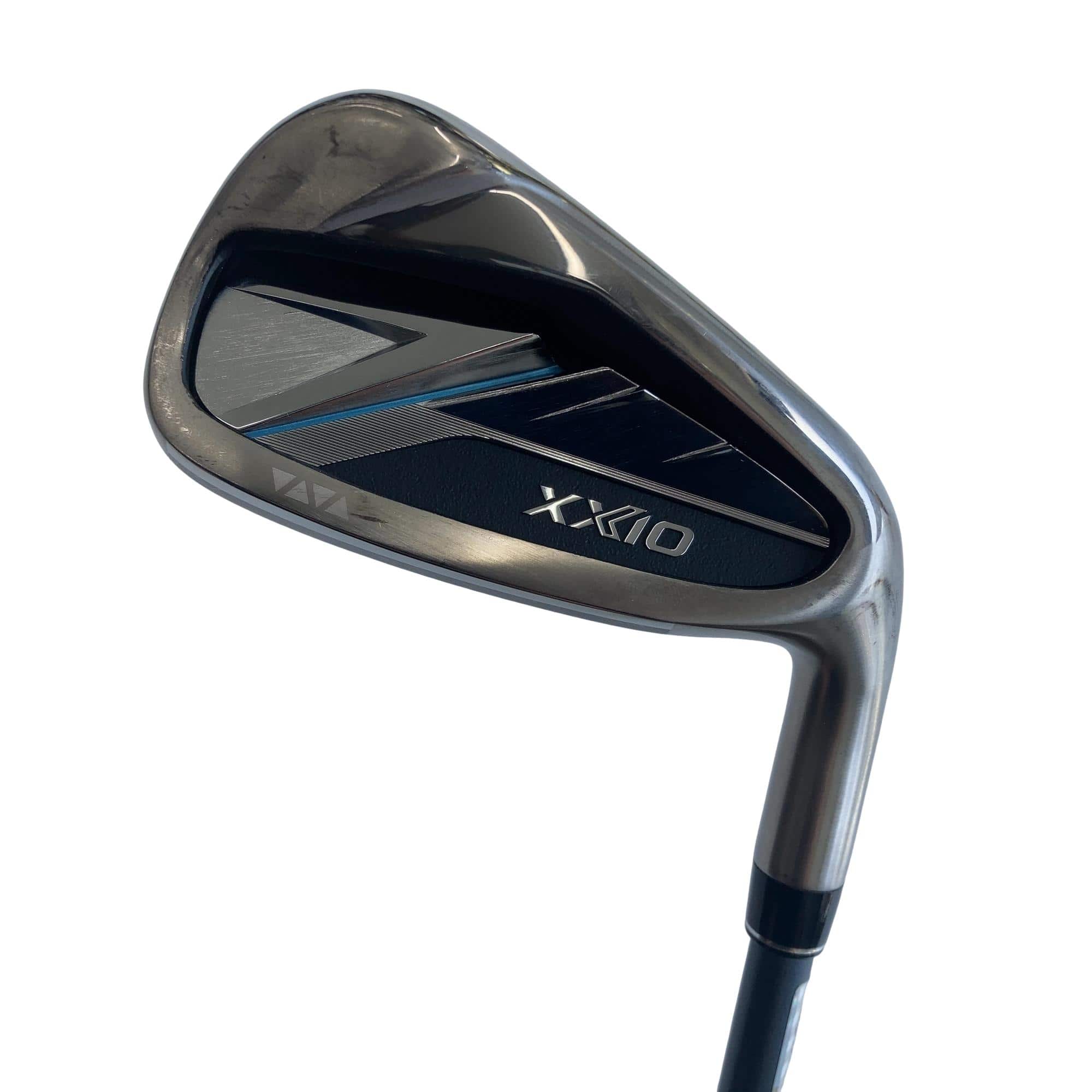 �w�w�h�n�i�Q�O�Q�U�j�@�V�r�i���{���F�U�{�Z�b�g�j